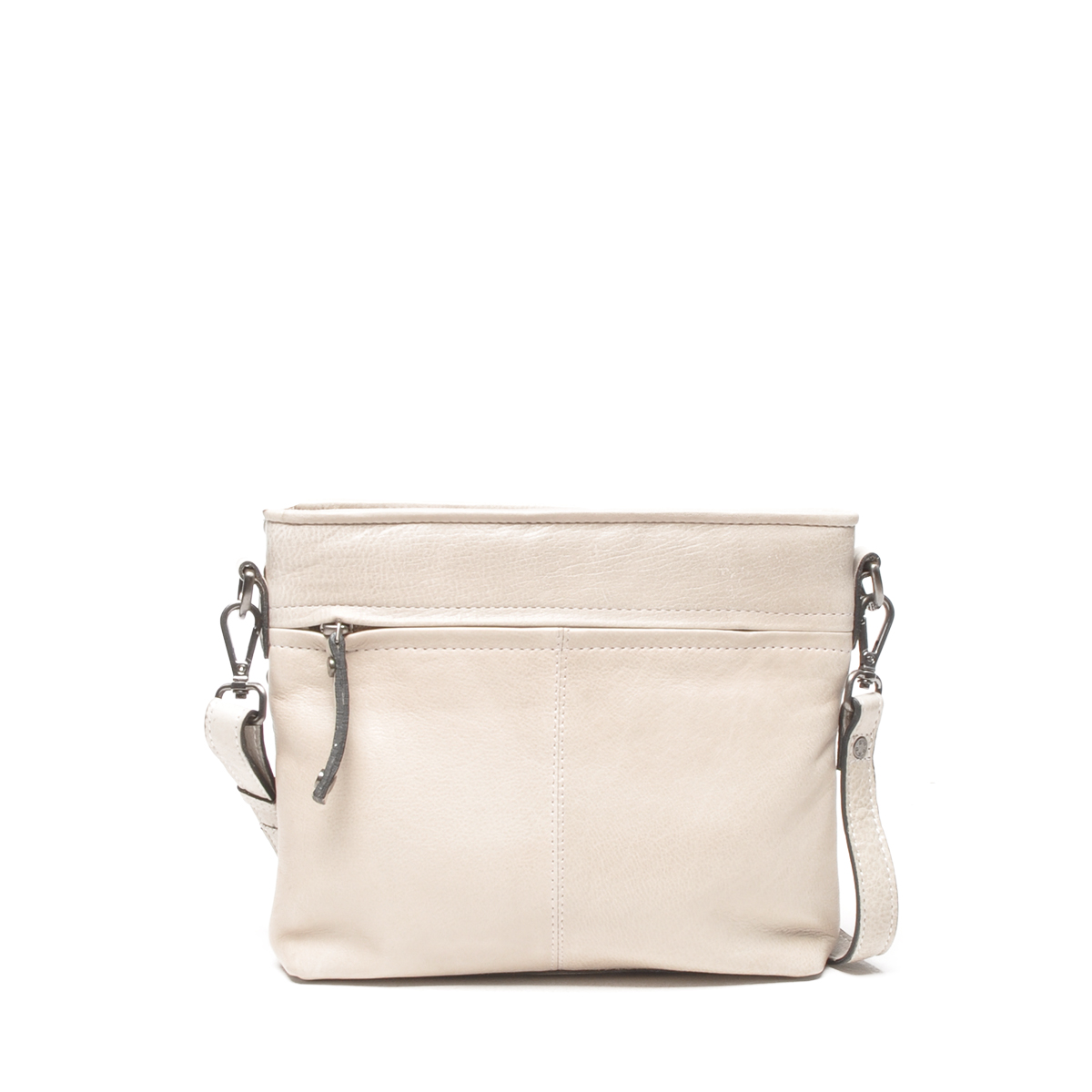 Amalfi Crossbodytas Compact