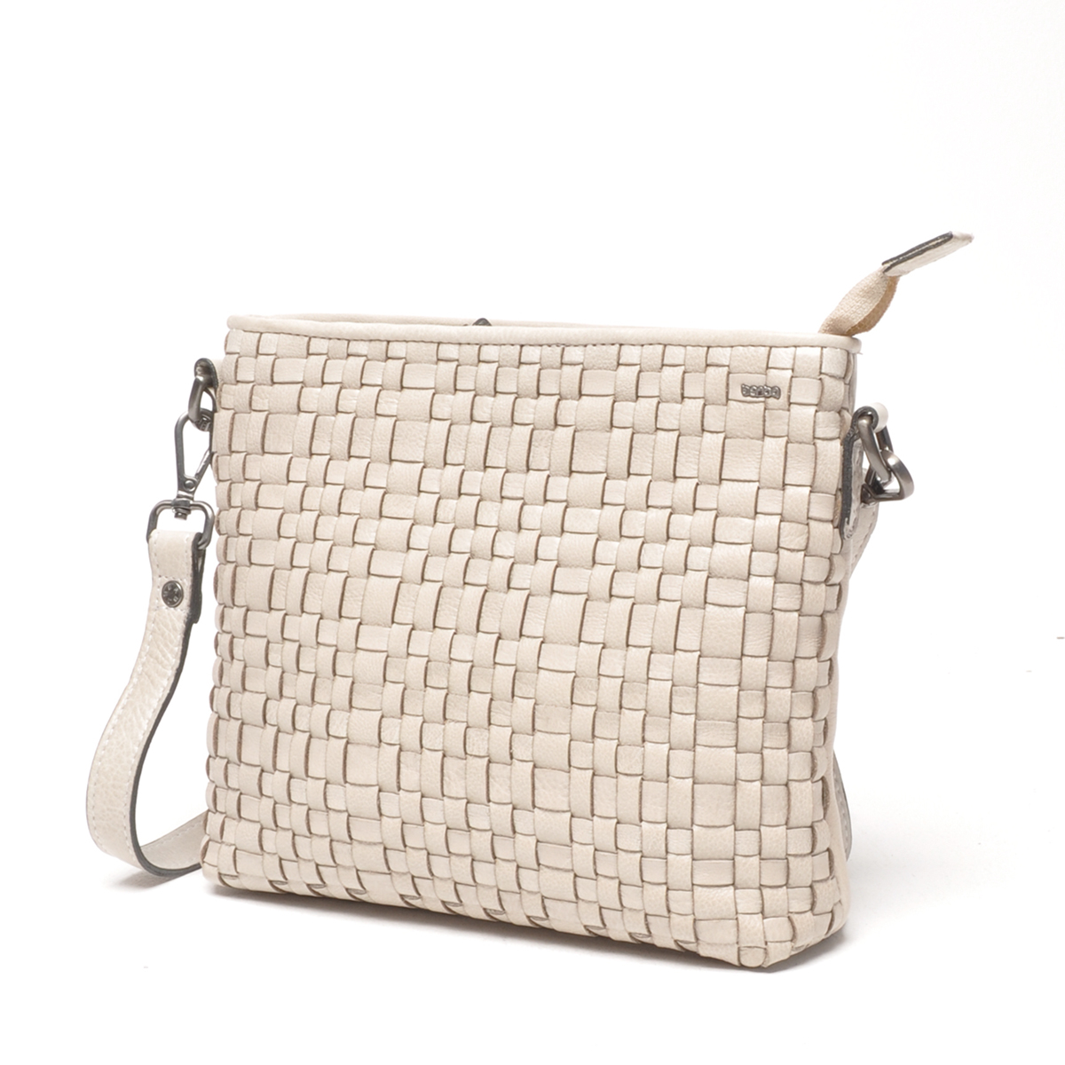 Amalfi Crossbodytas Compact