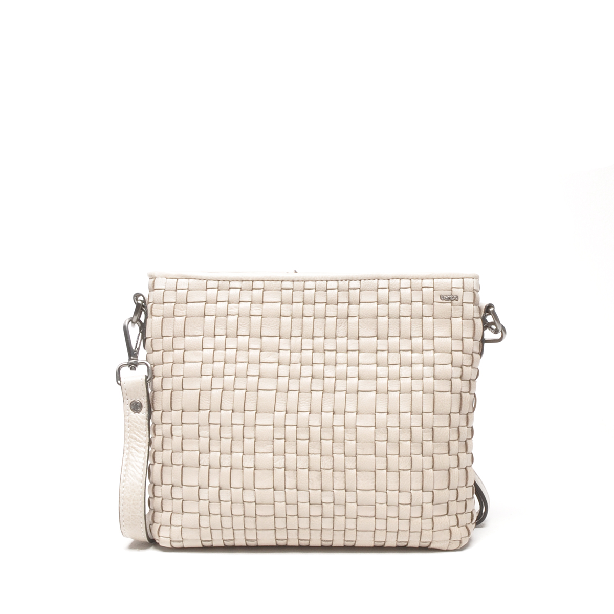 Amalfi Crossbodytas Compact