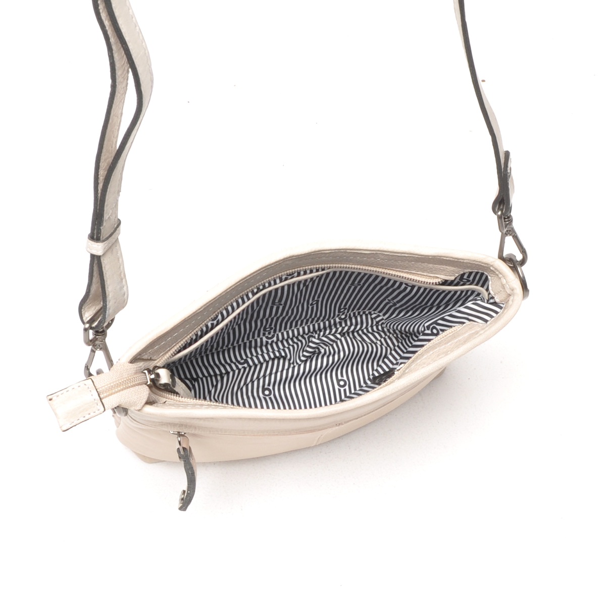 Amalfi Crossbodytas Compact
