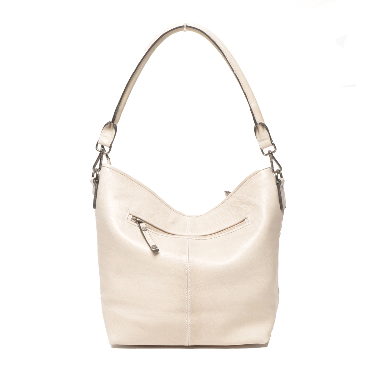 Amalfi Schoudertas / Crossbodytas