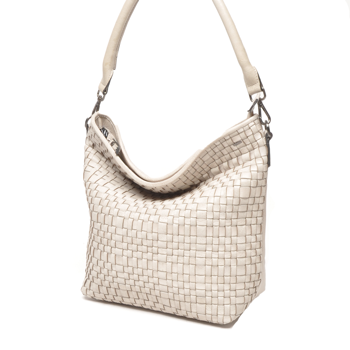 Amalfi Schoudertas / Crossbodytas
