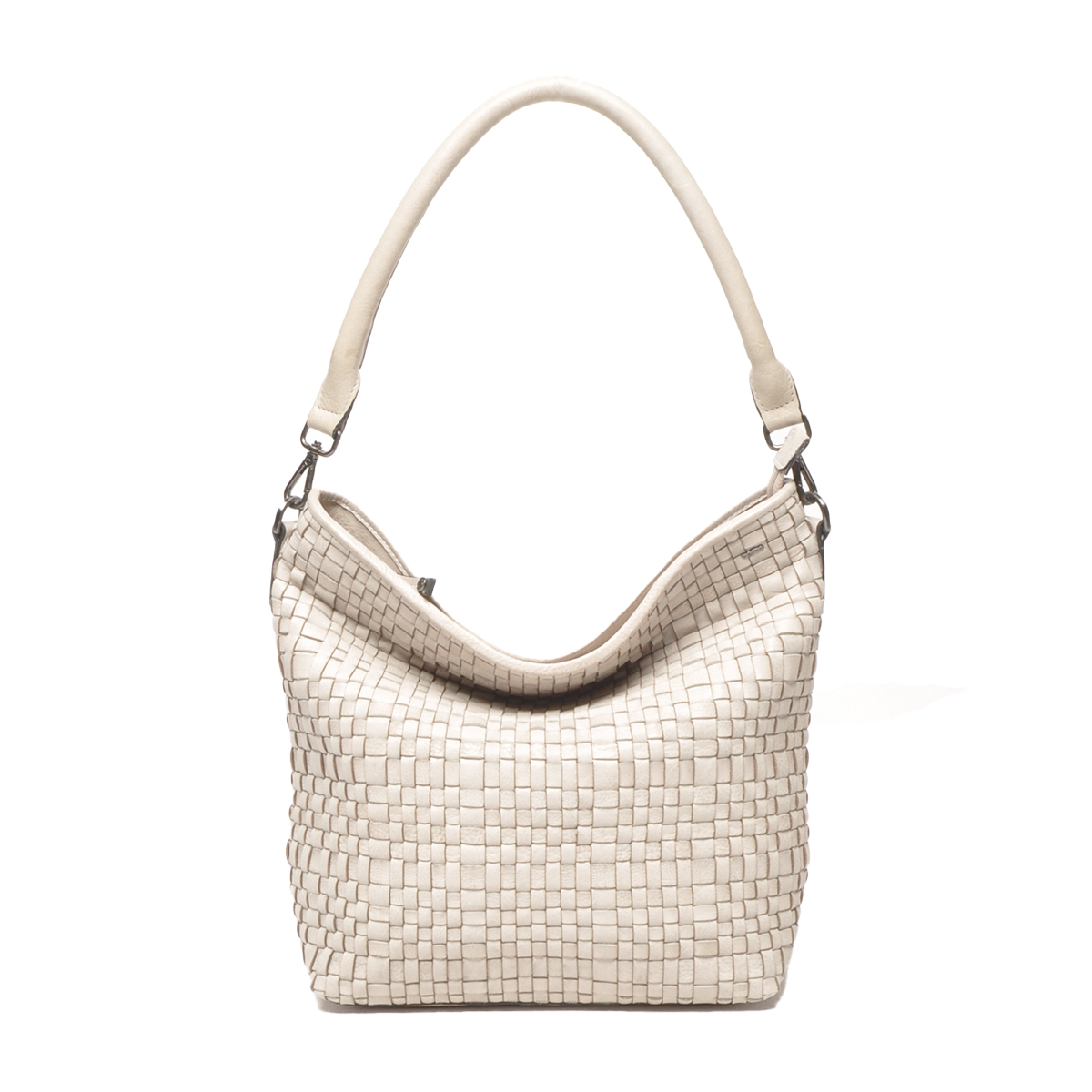 Amalfi Schoudertas / Crossbodytas