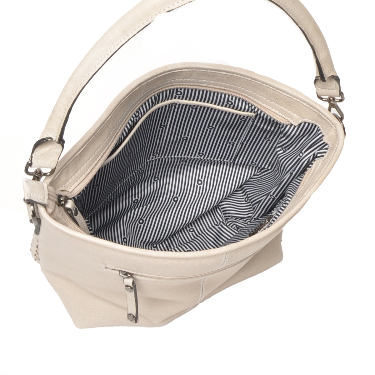 Amalfi Schoudertas / Crossbodytas