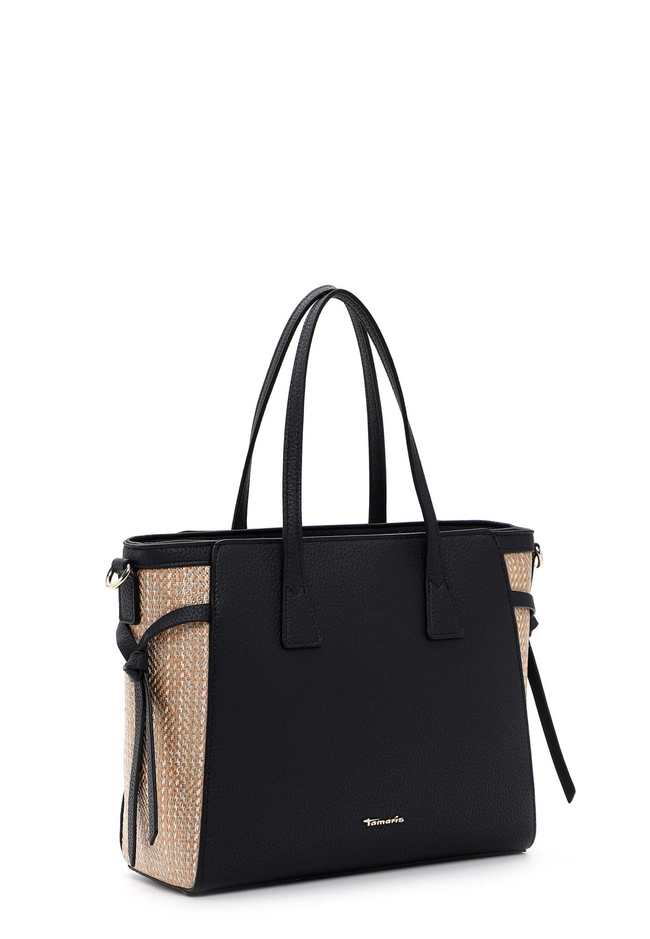 Cityshopper Finja