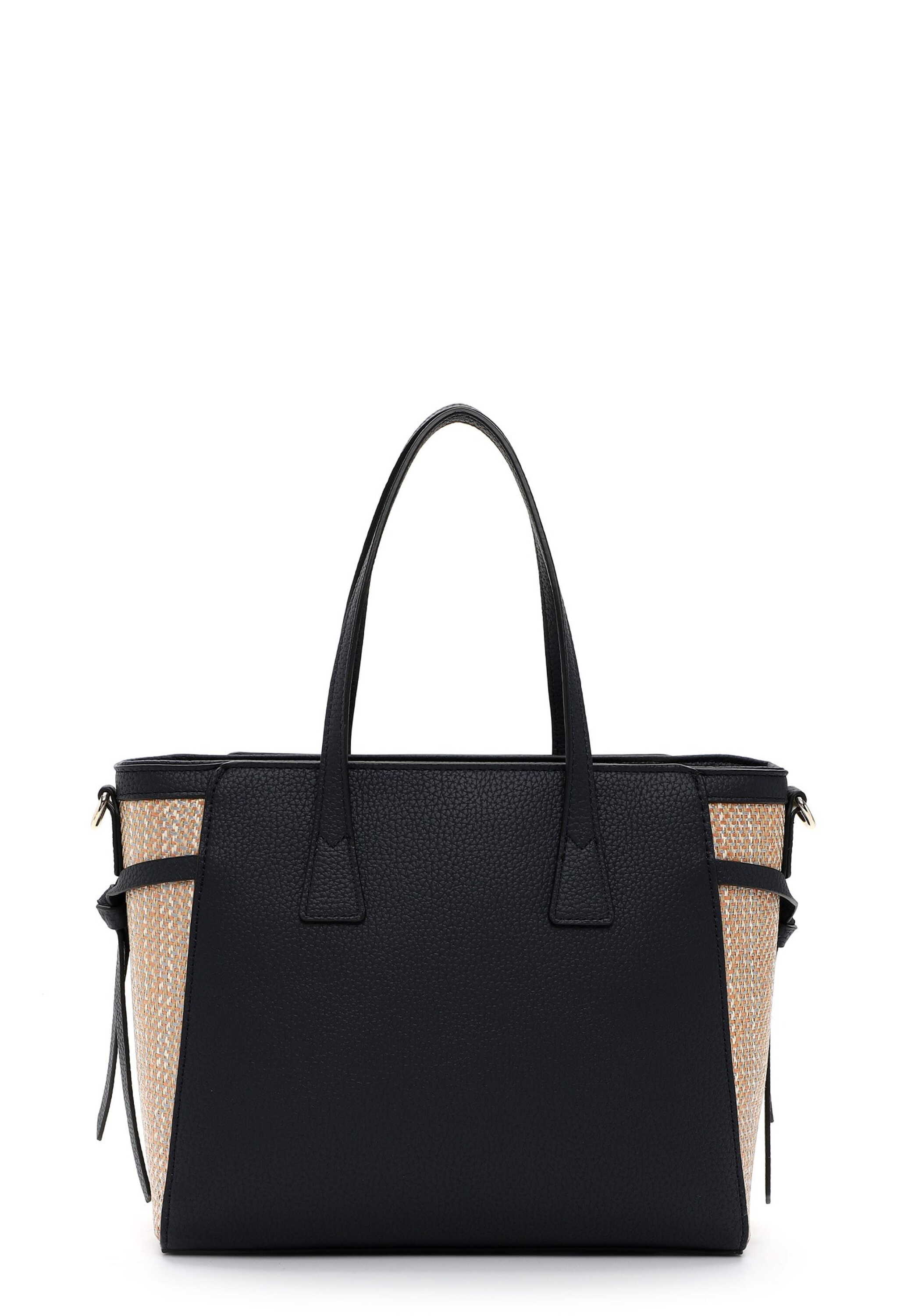 Cityshopper Finja