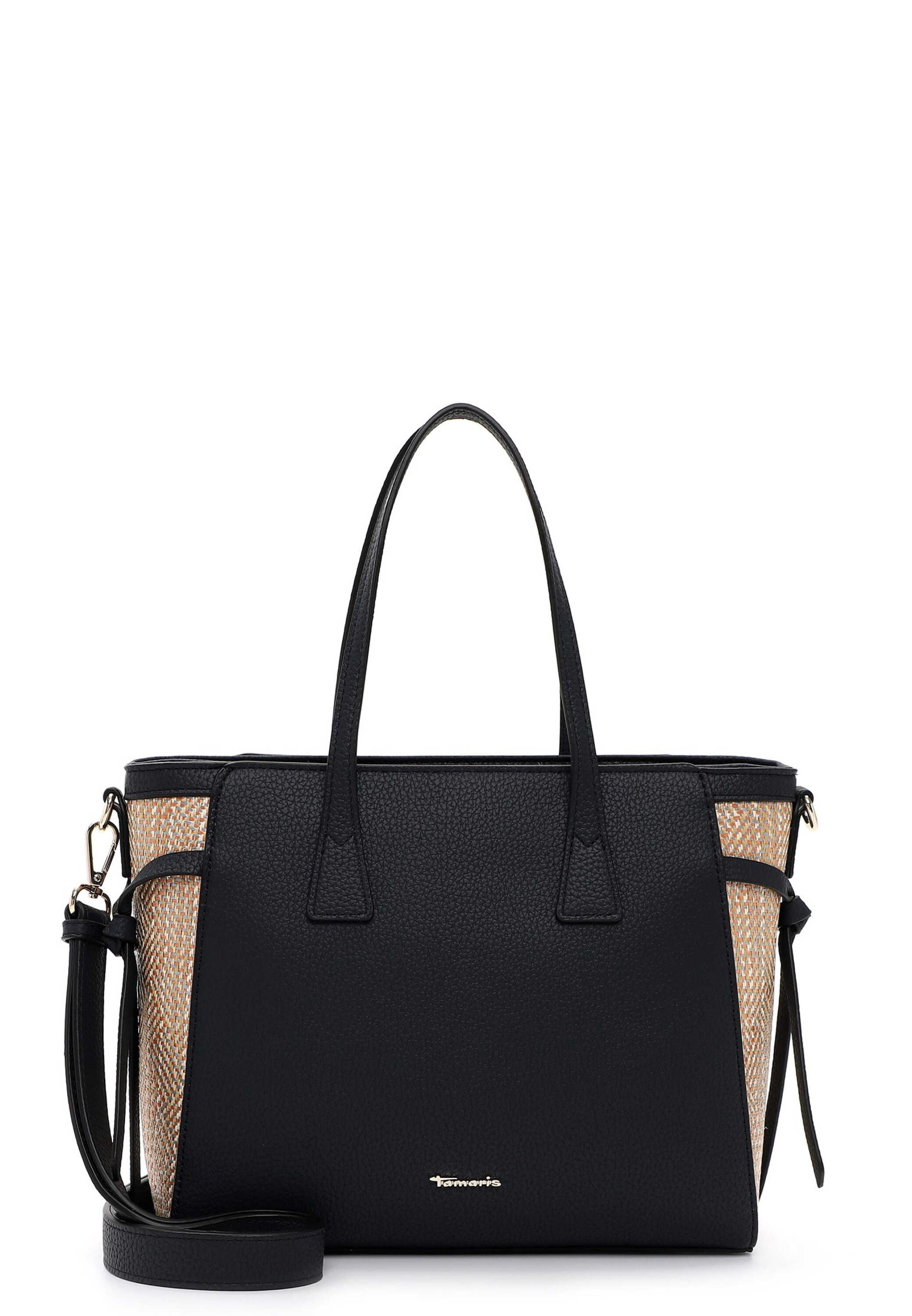 Cityshopper Finja