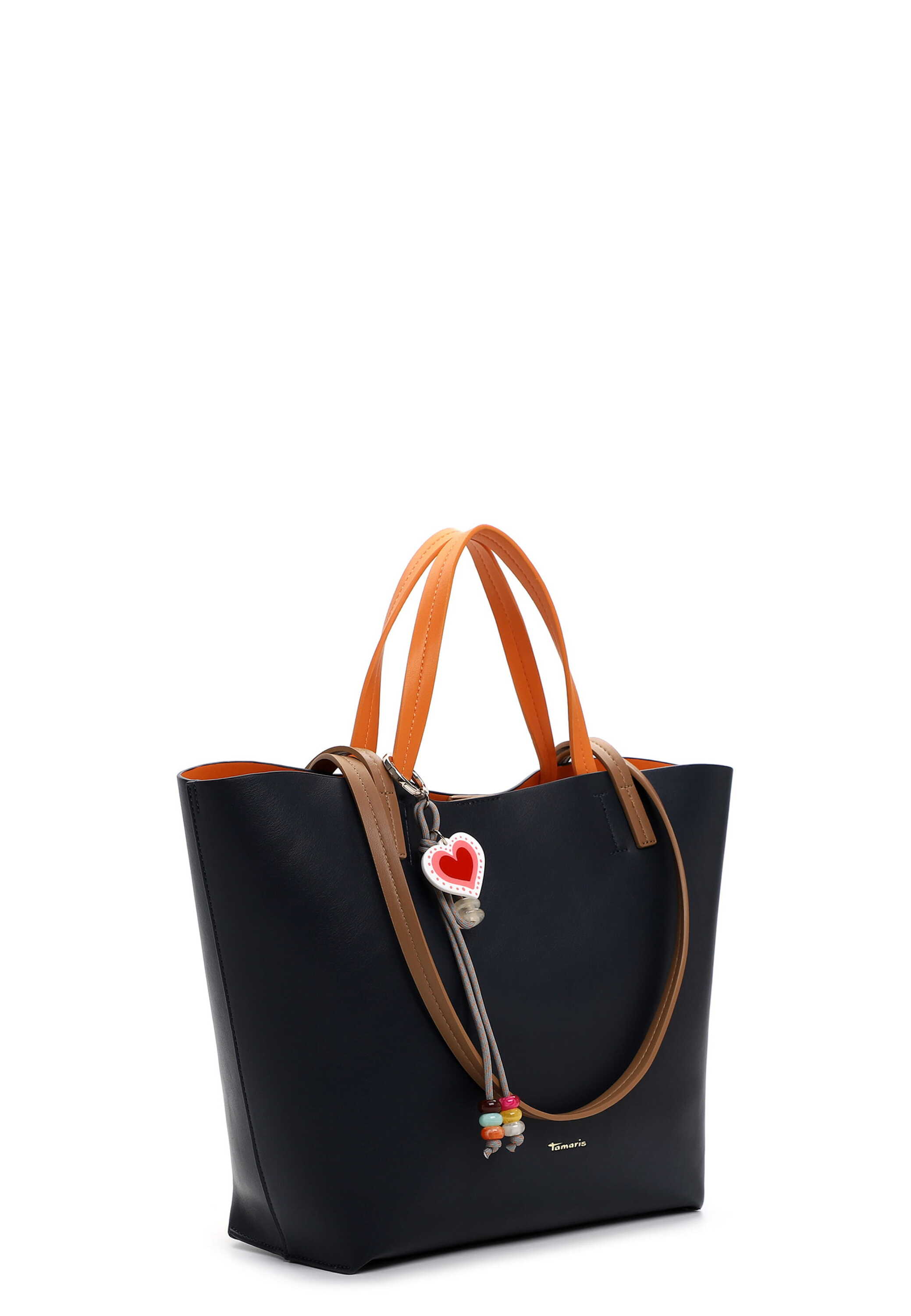 Shopper schoudertas Keshia