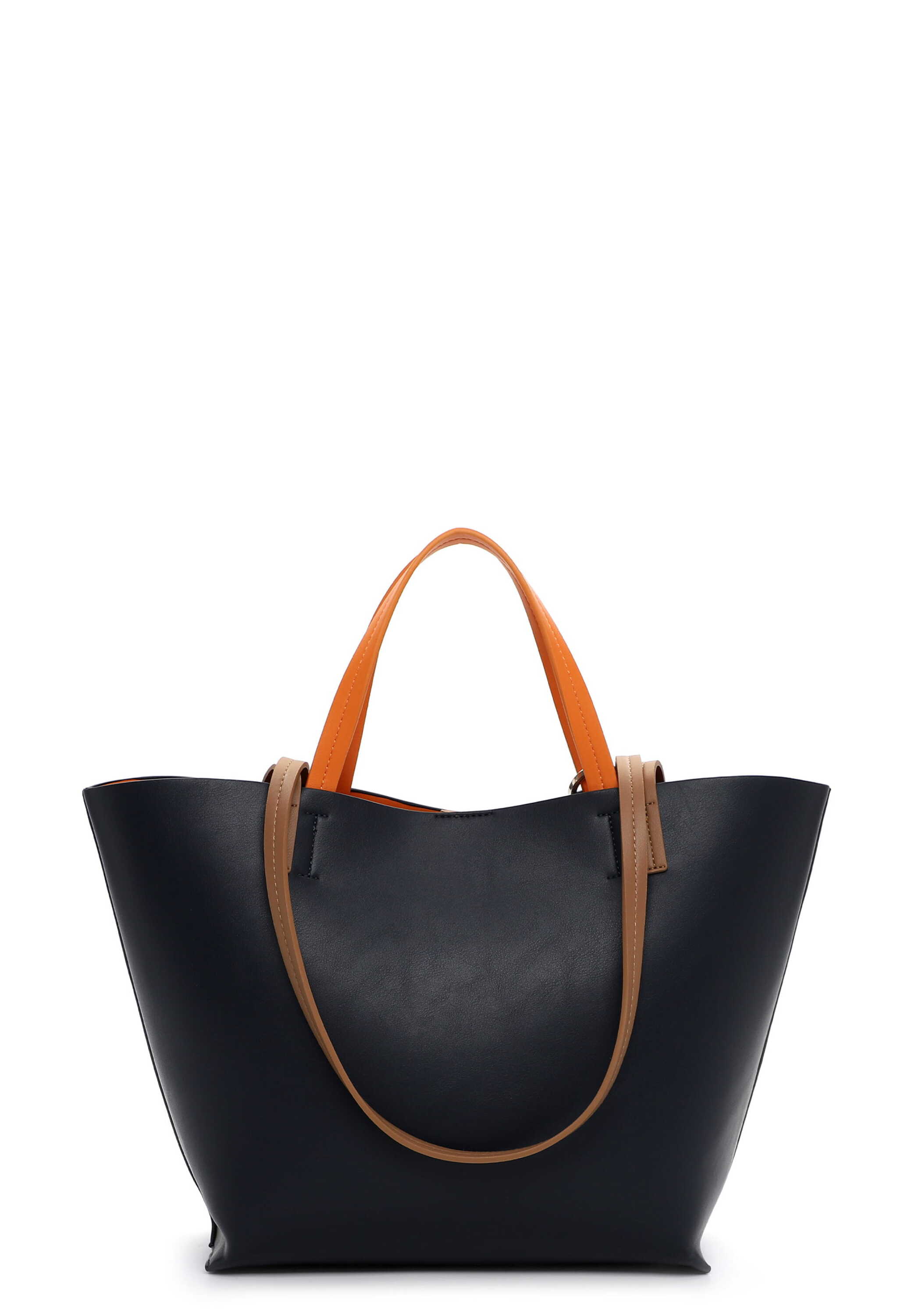 Shopper schoudertas Keshia