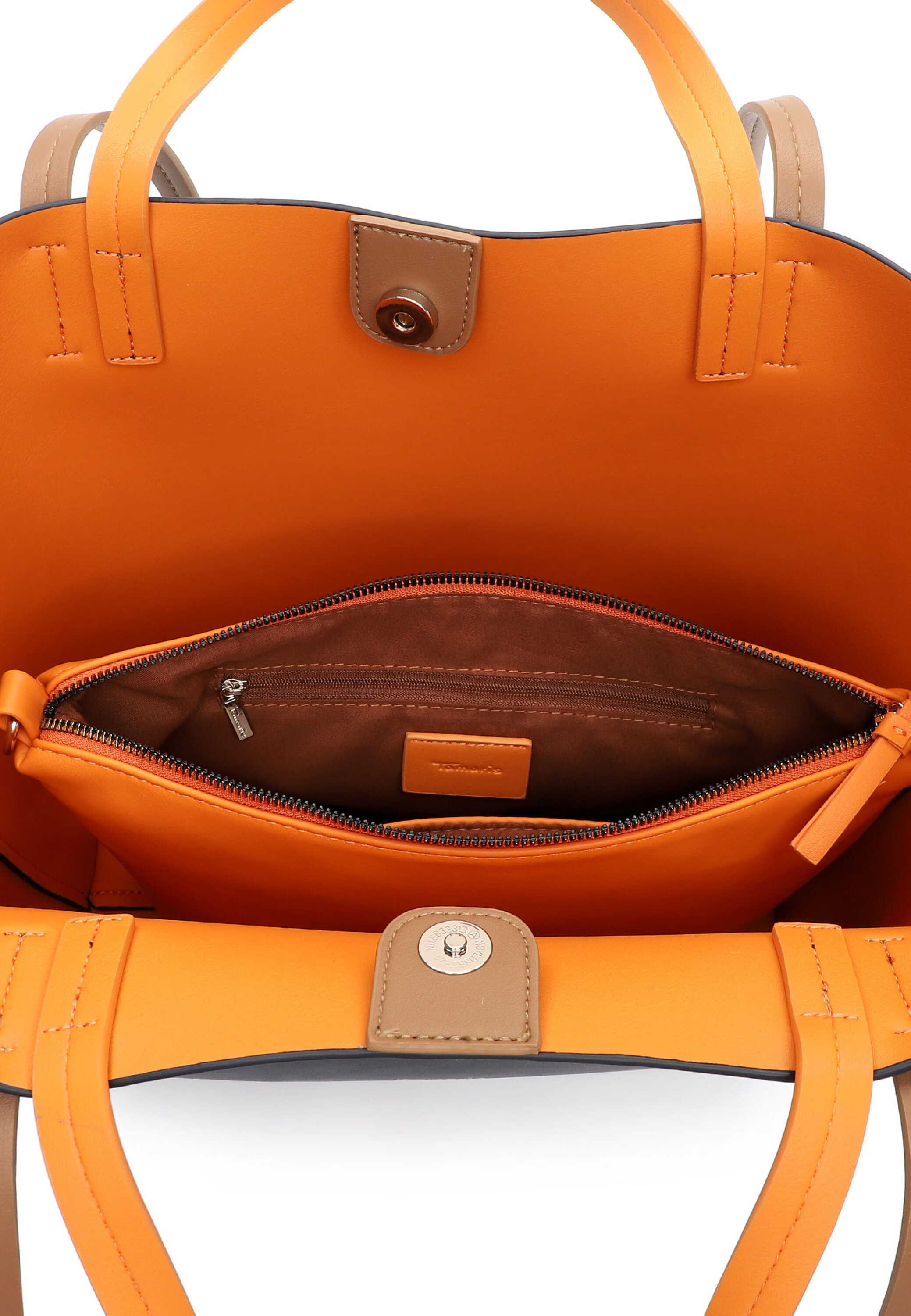 Shopper schoudertas Keshia