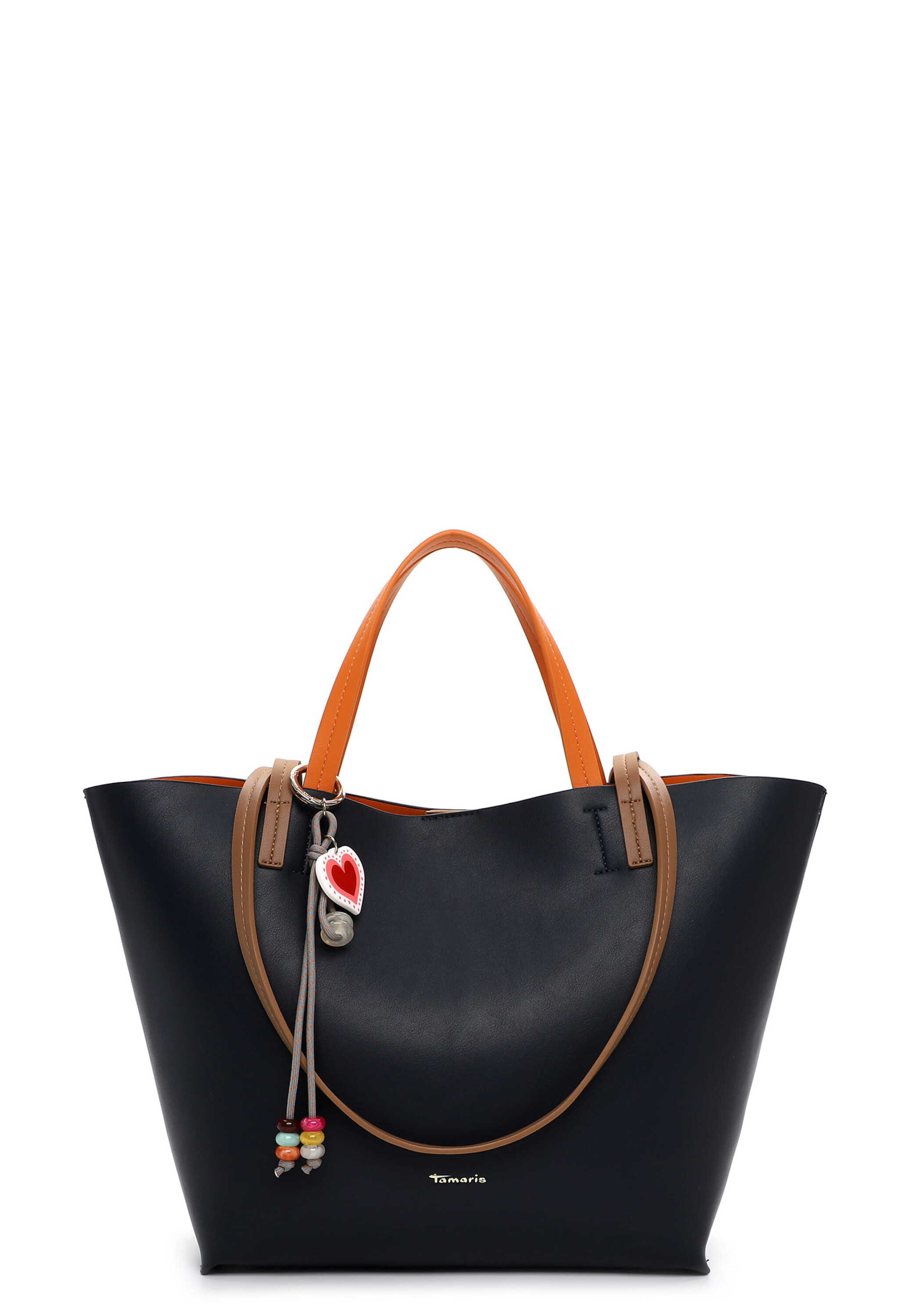 Shopper schoudertas Keshia