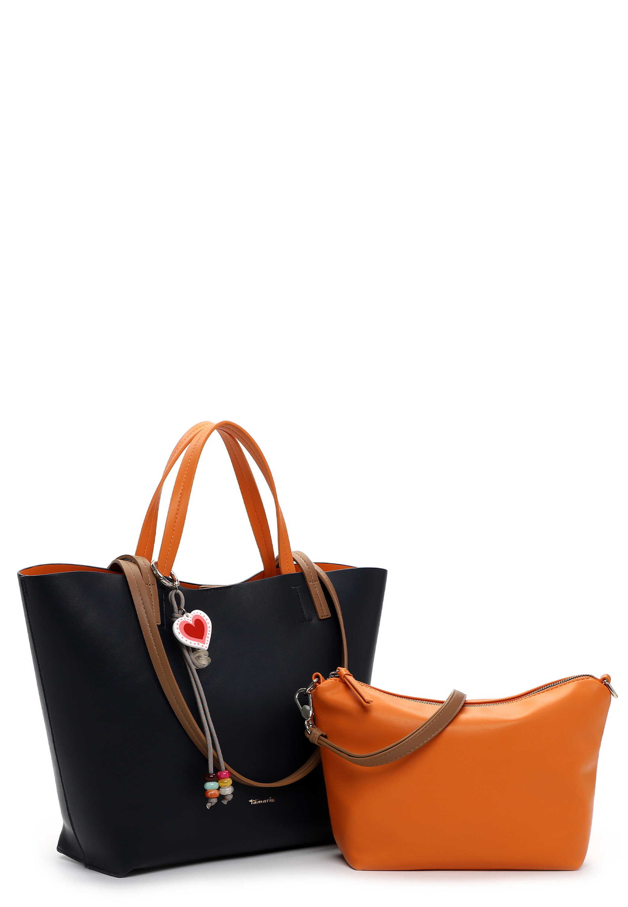 Shopper schoudertas Keshia