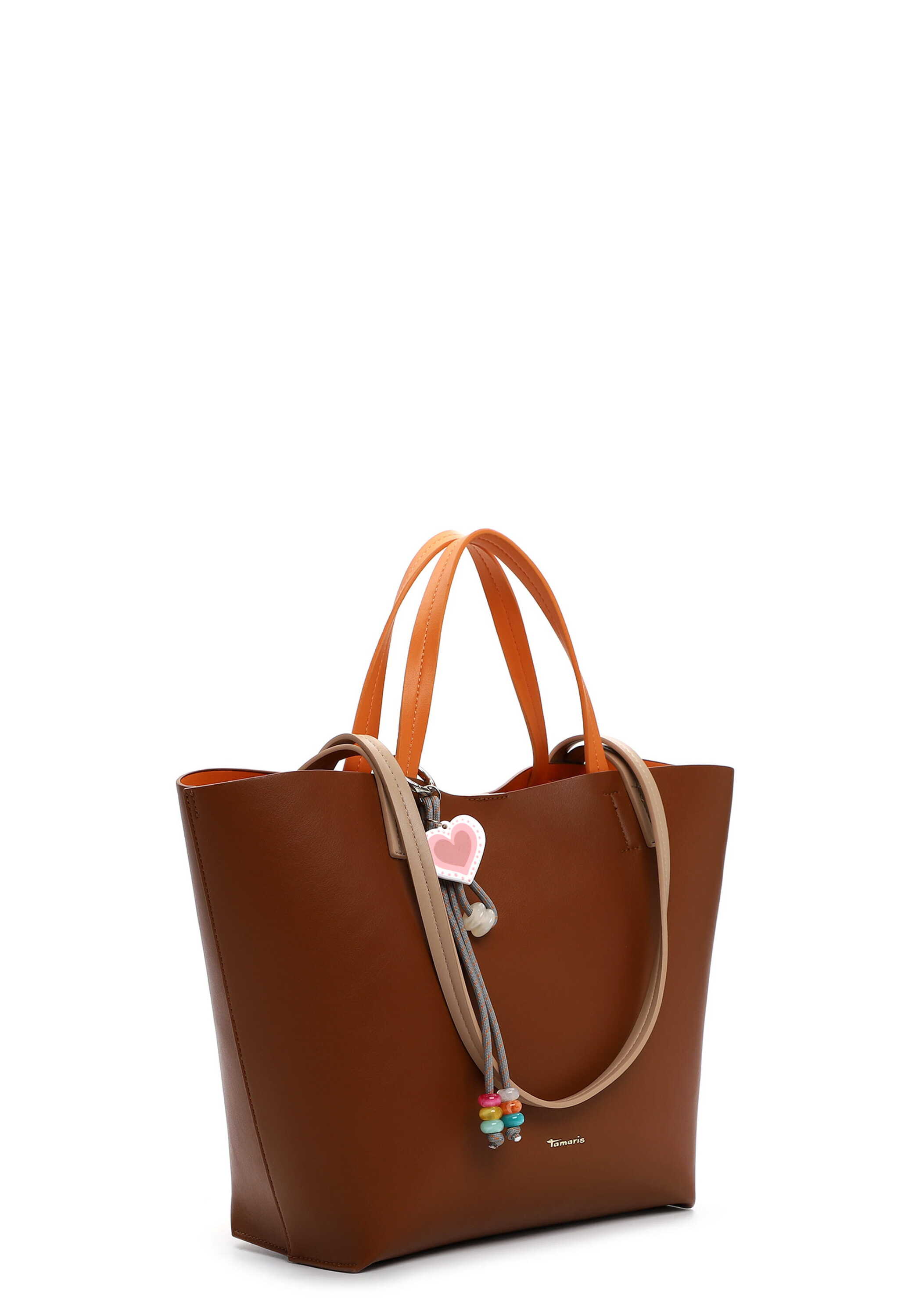 Shopper schoudertas Keshia