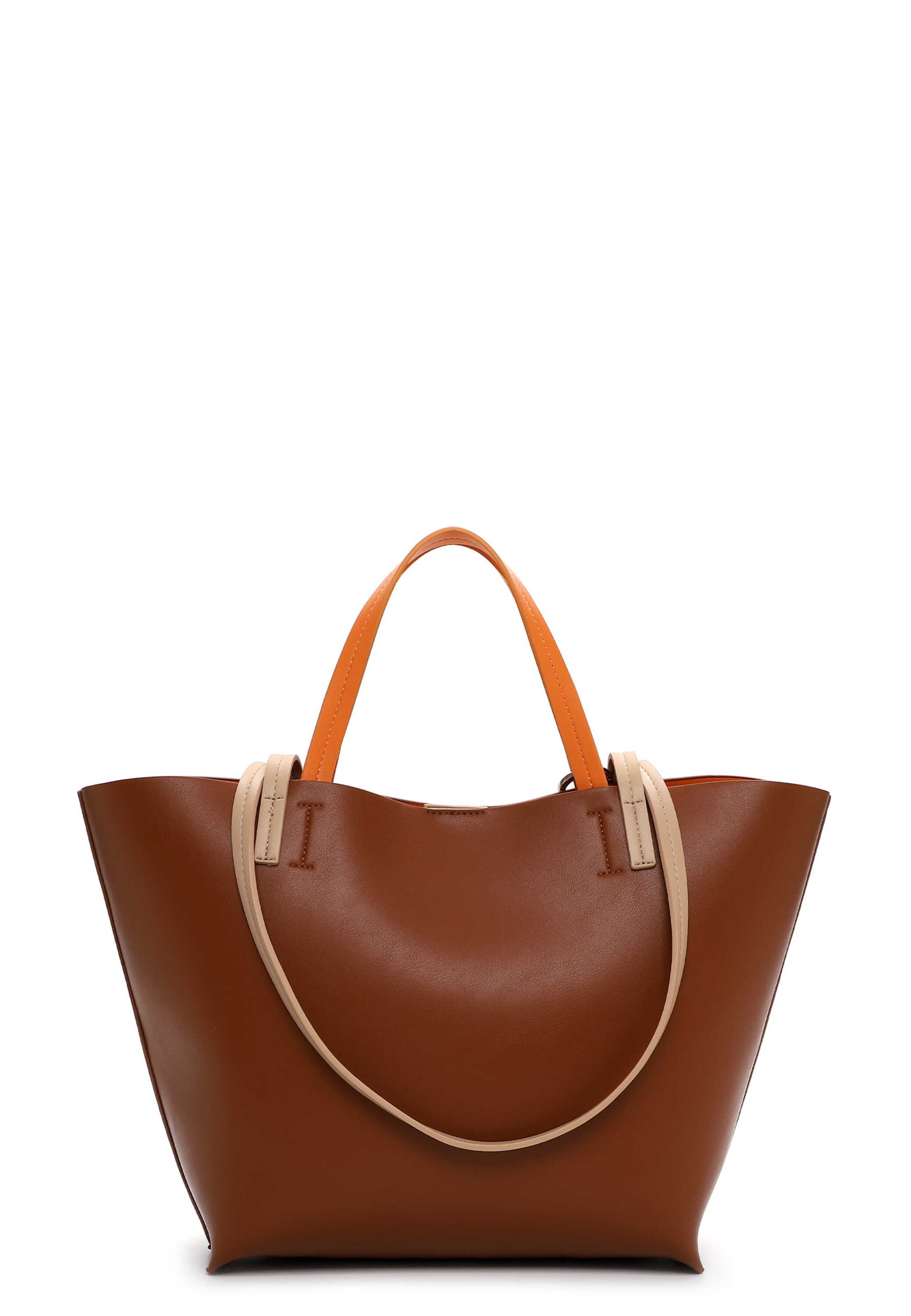 Shopper schoudertas Keshia