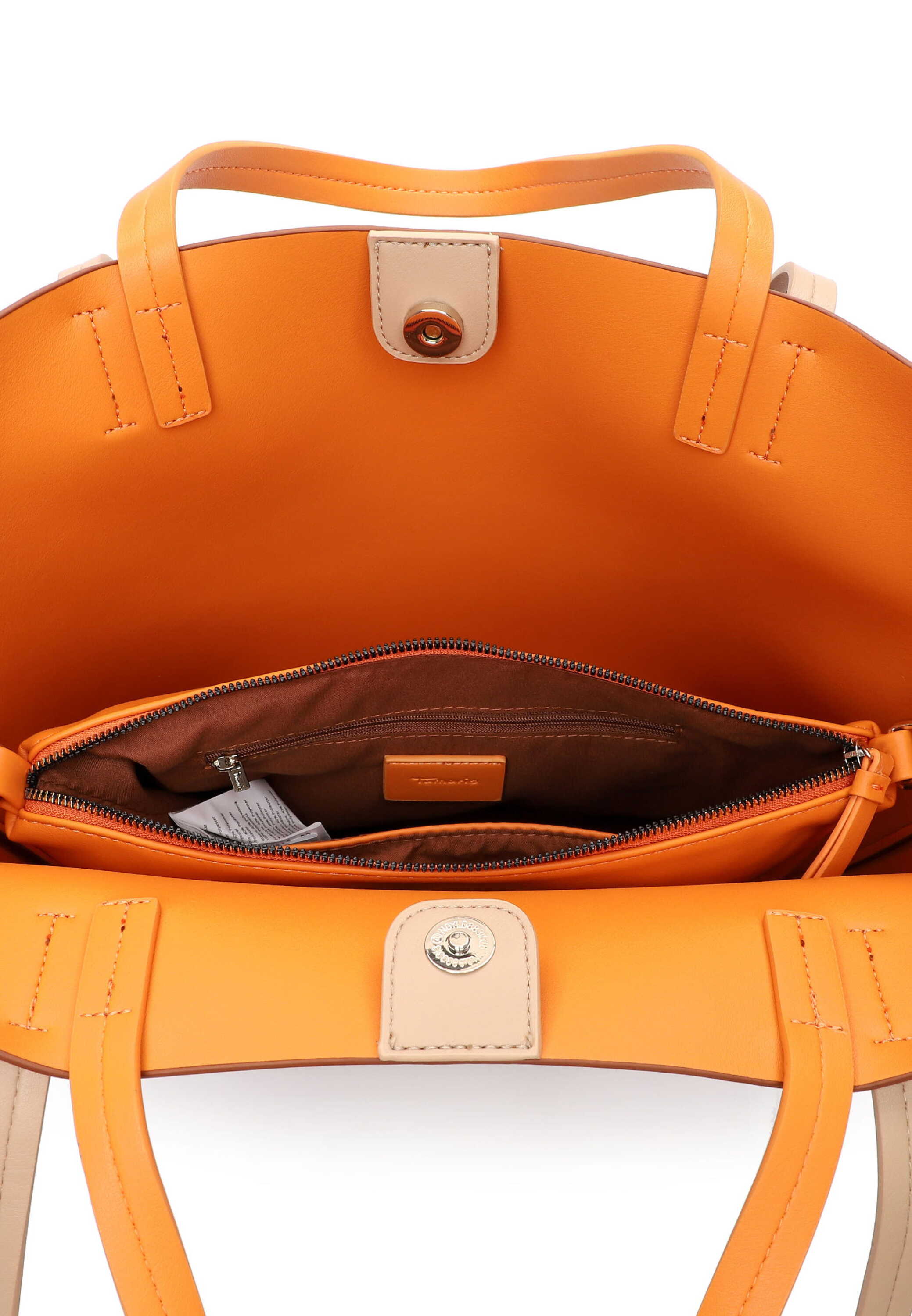 Shopper schoudertas Keshia