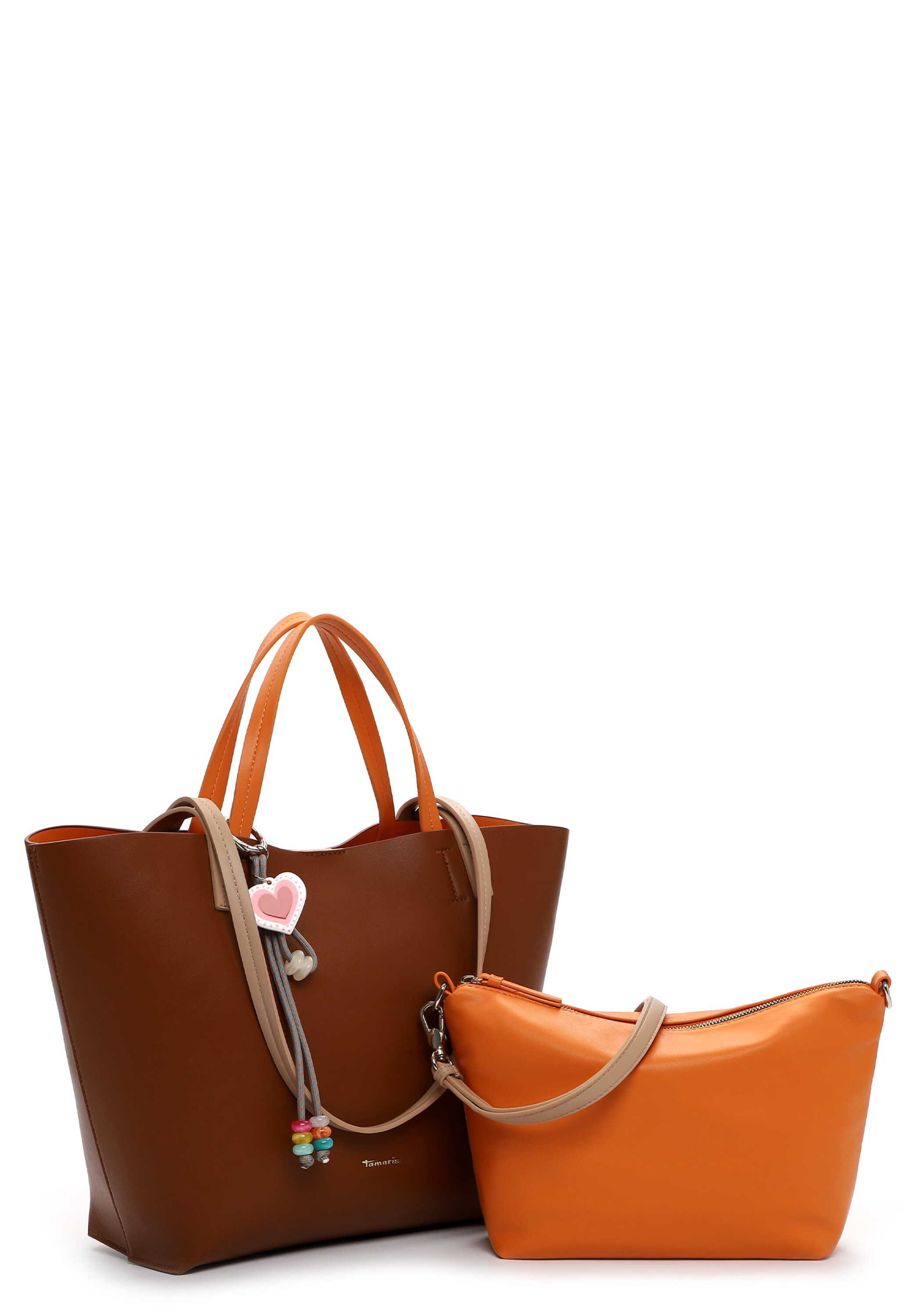 Shopper schoudertas Keshia