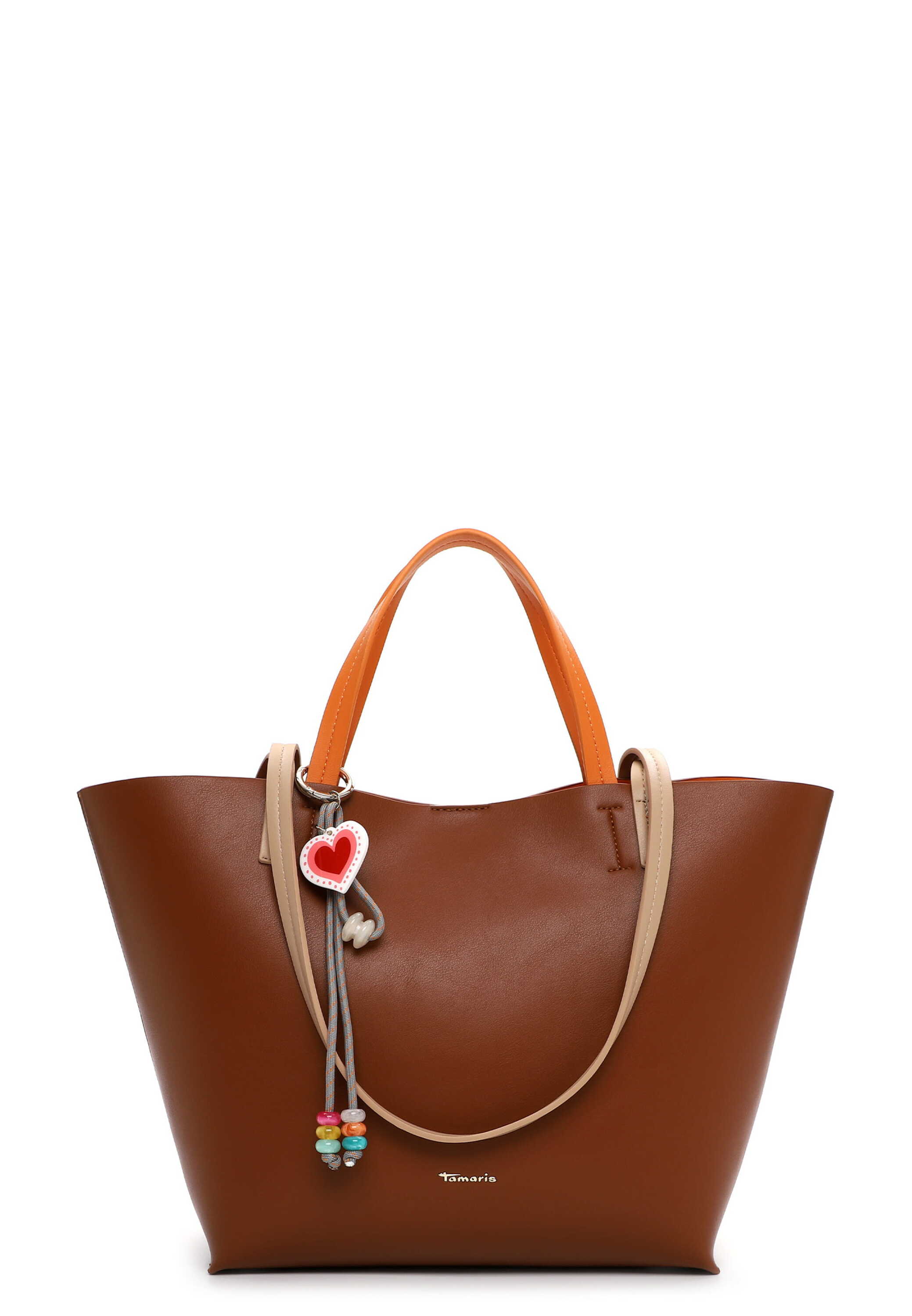 Shopper schoudertas Keshia