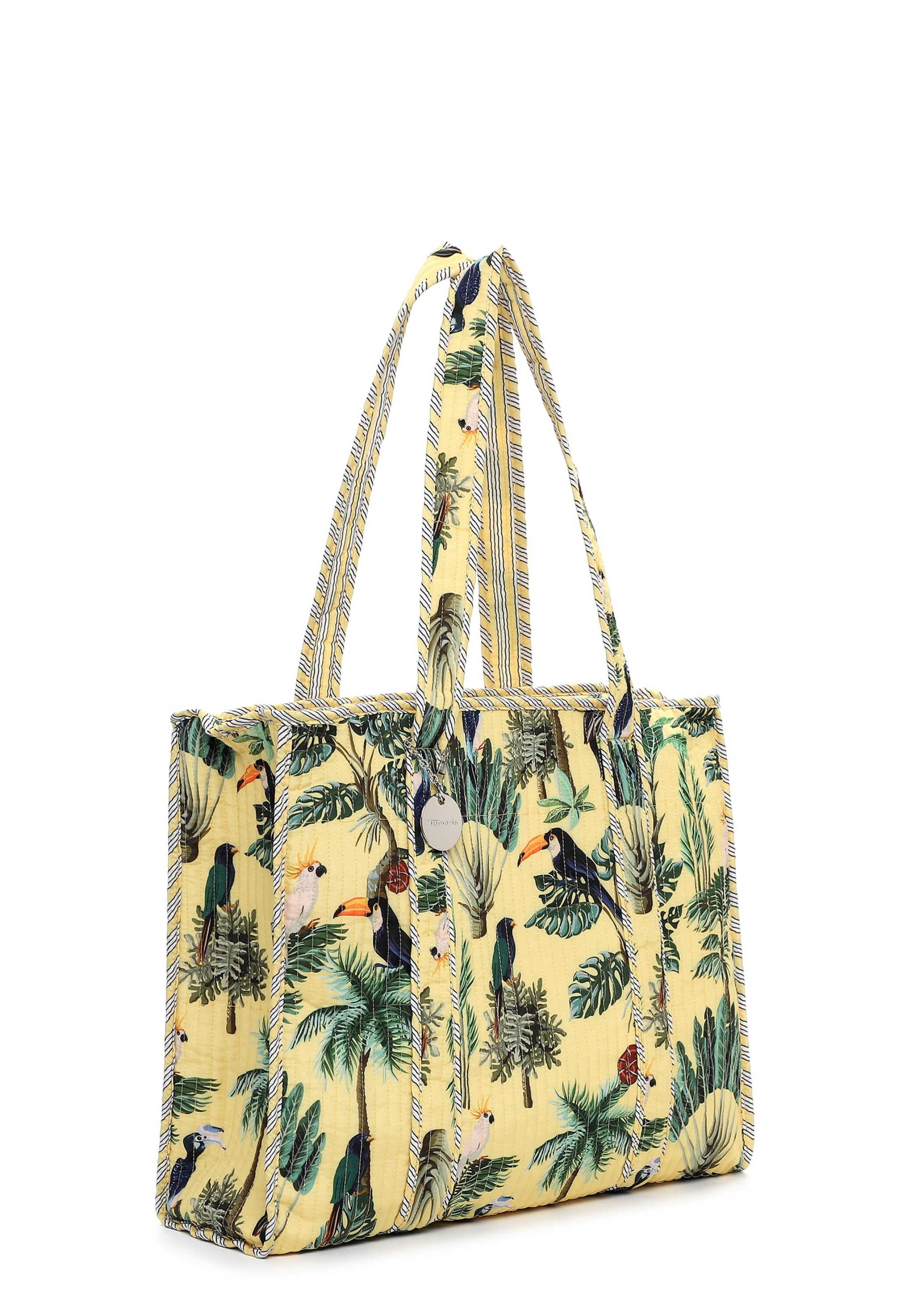 Shopper Karolina