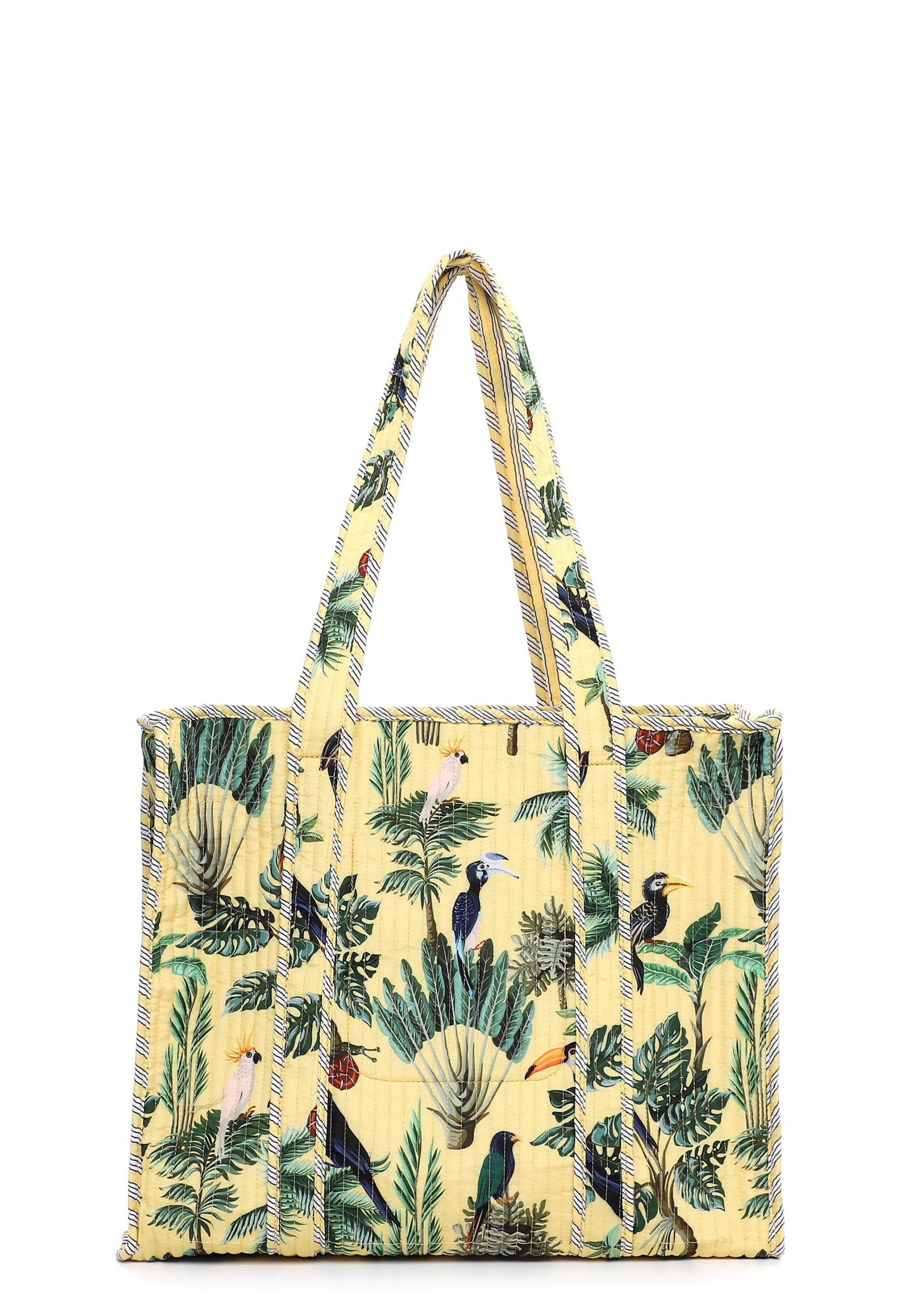 Shopper Karolina