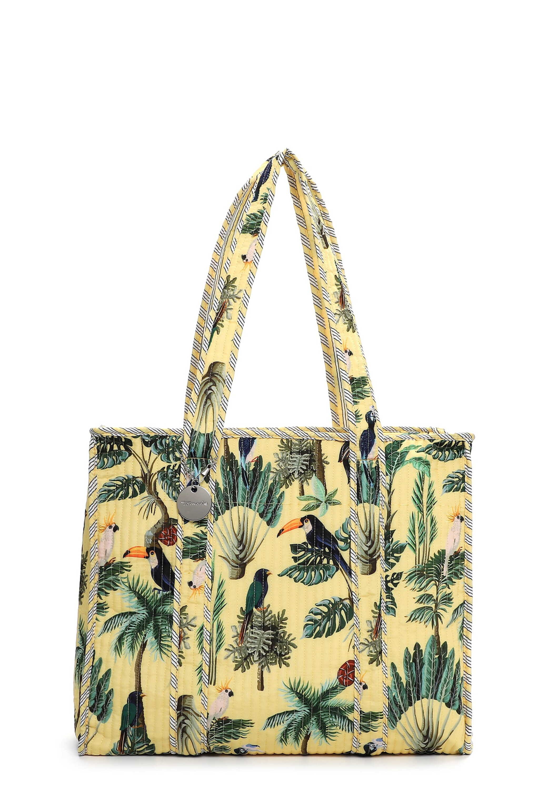 Shopper Karolina