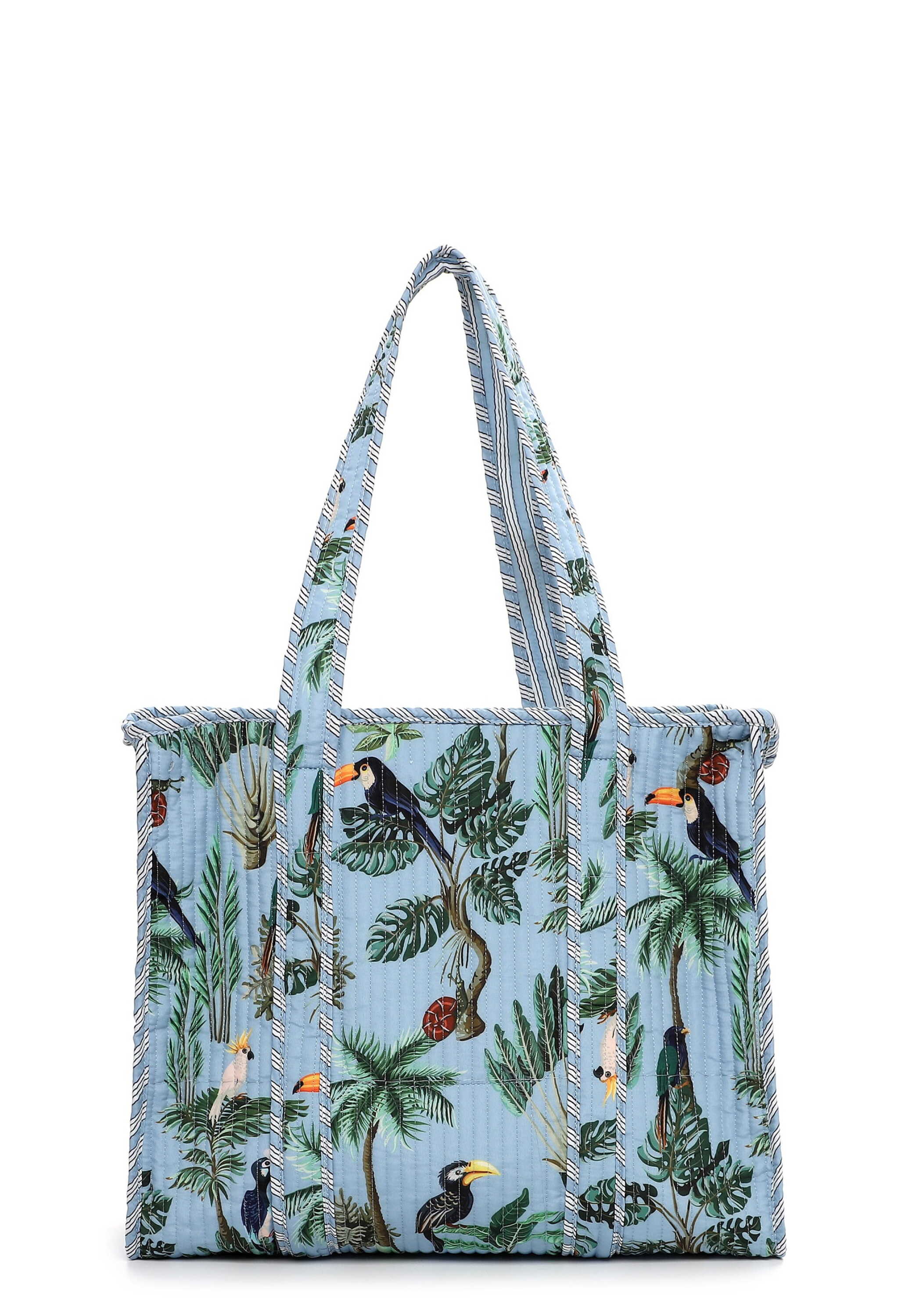 Shopper Karolina