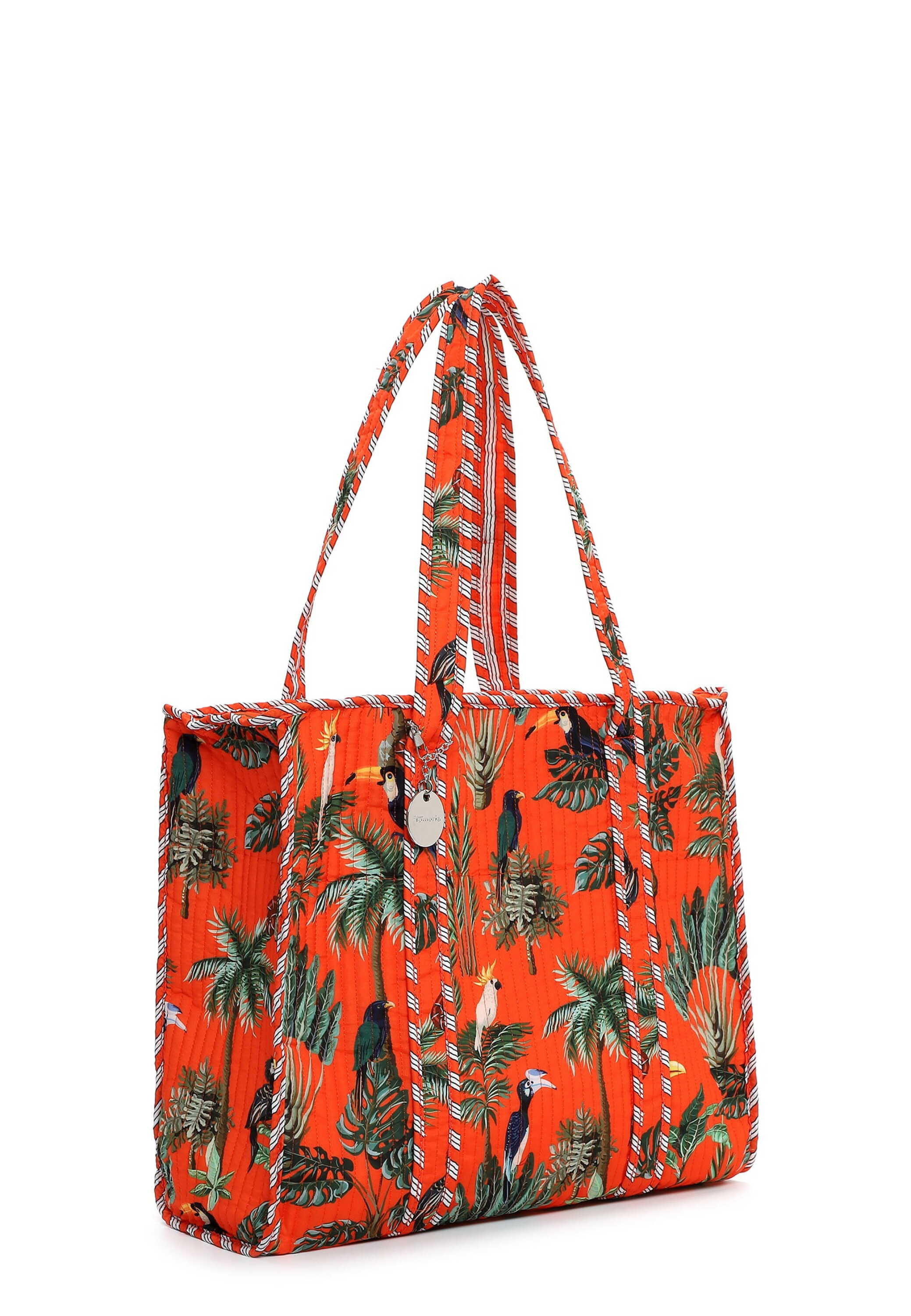 Shopper Karolina