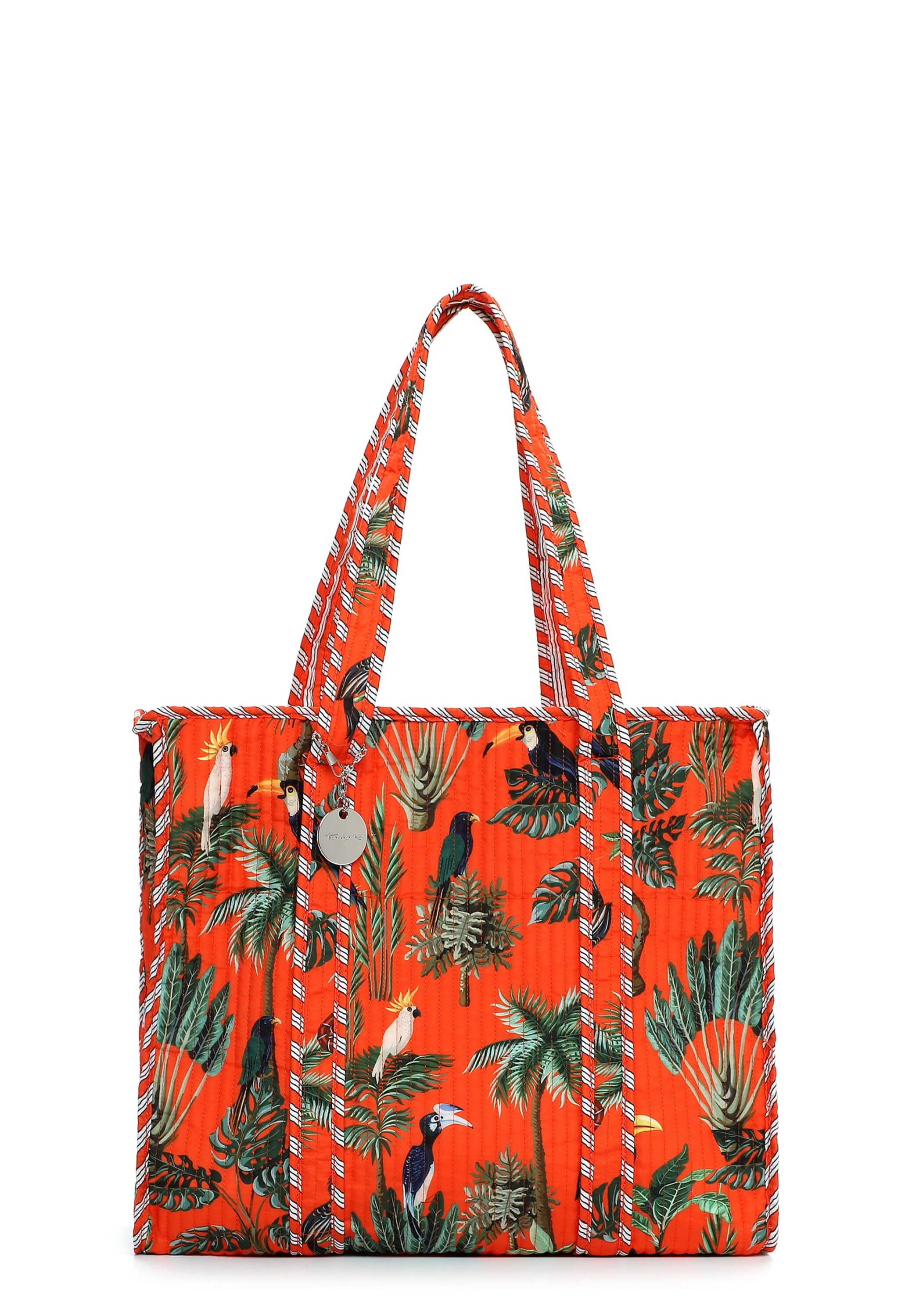 Shopper Karolina