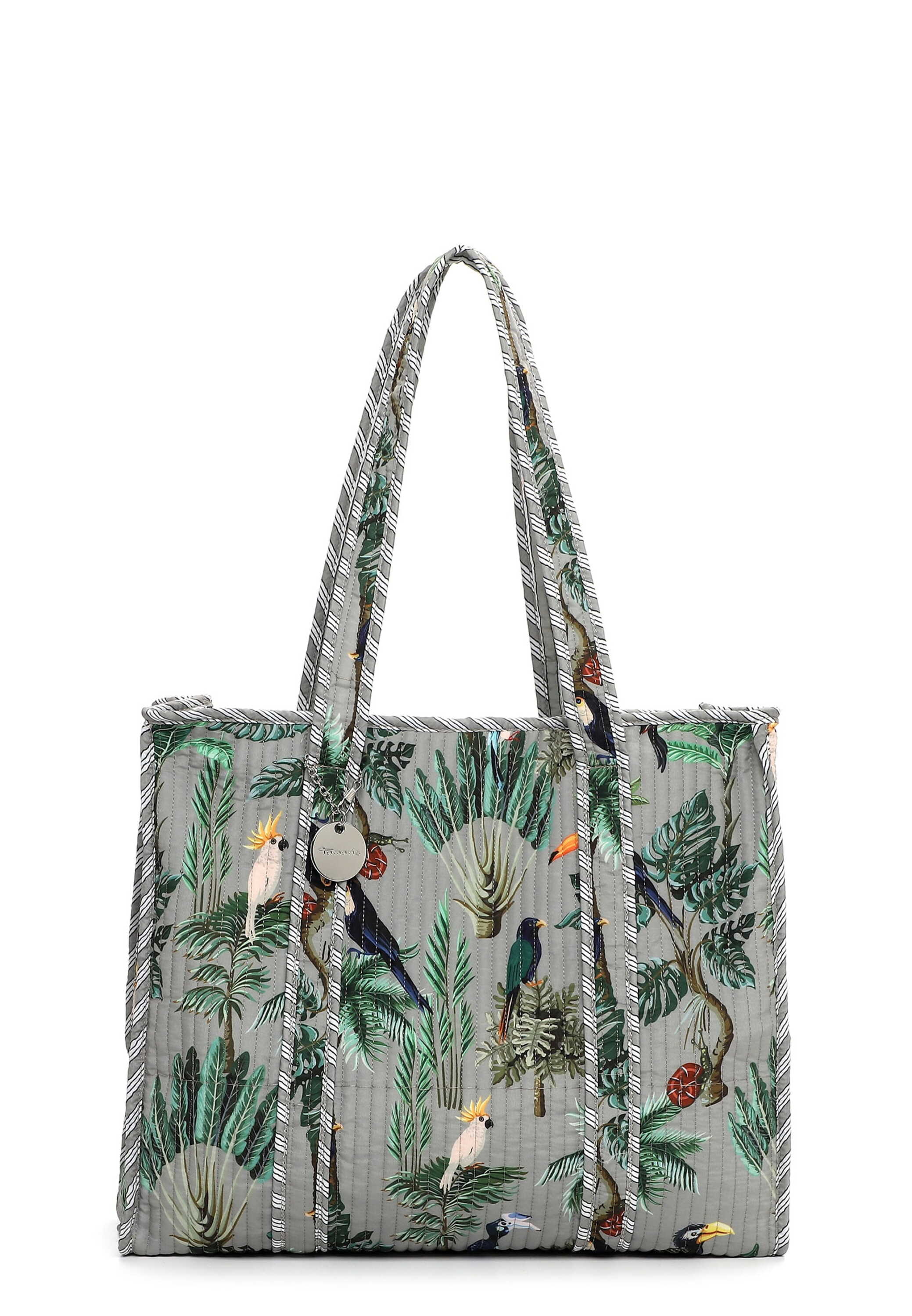 Shopper Karolina