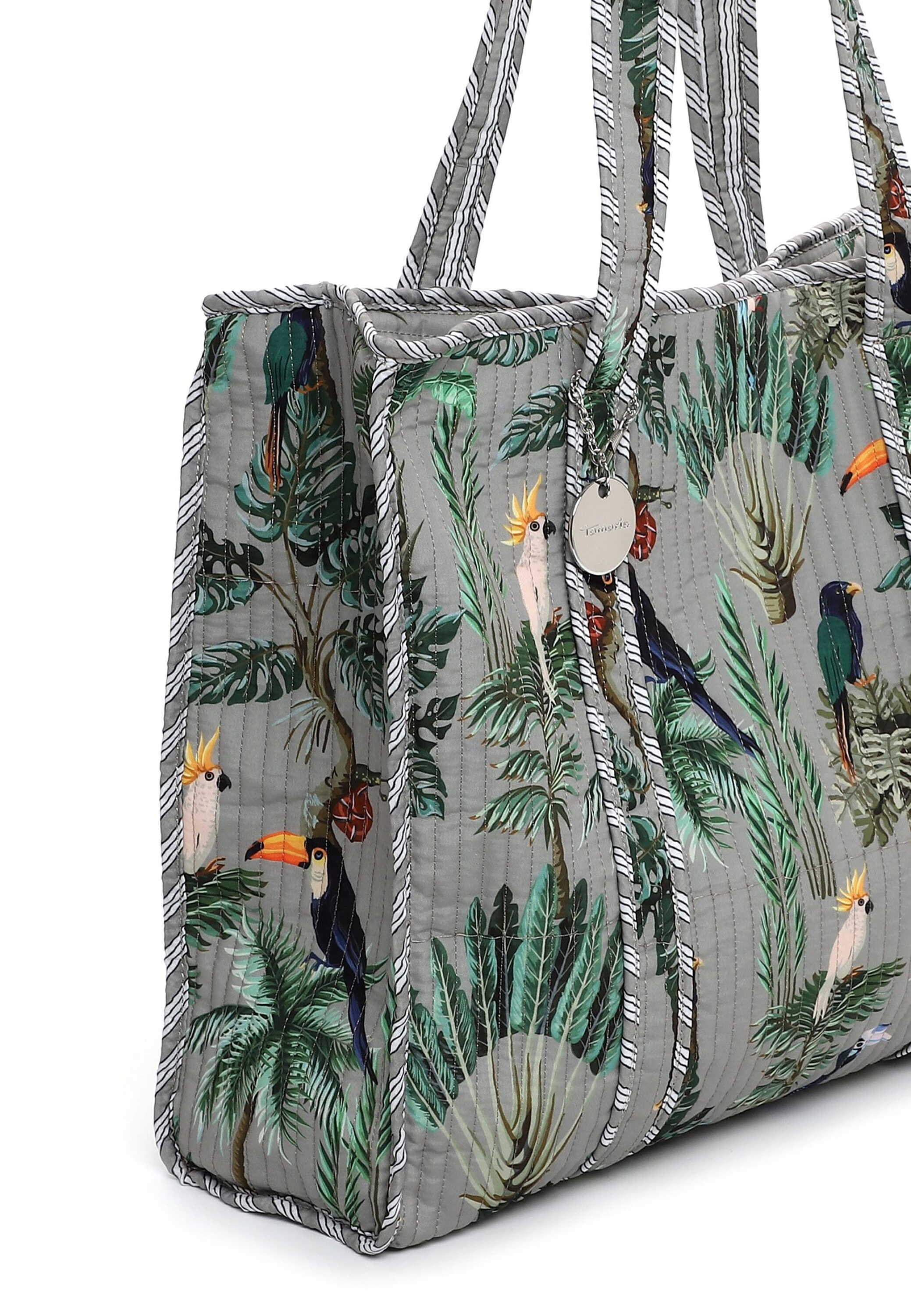 Shopper Karolina