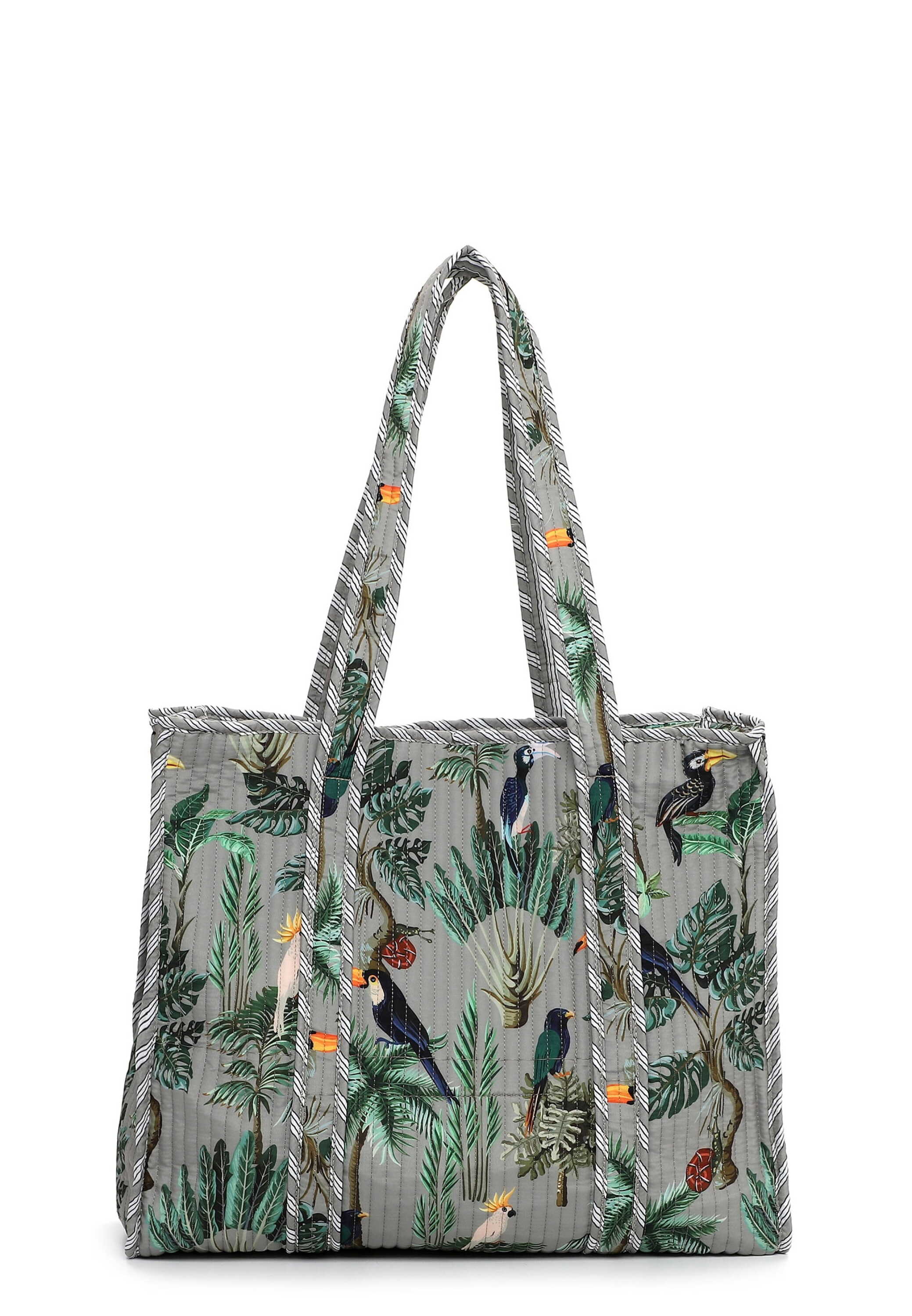 Shopper Karolina