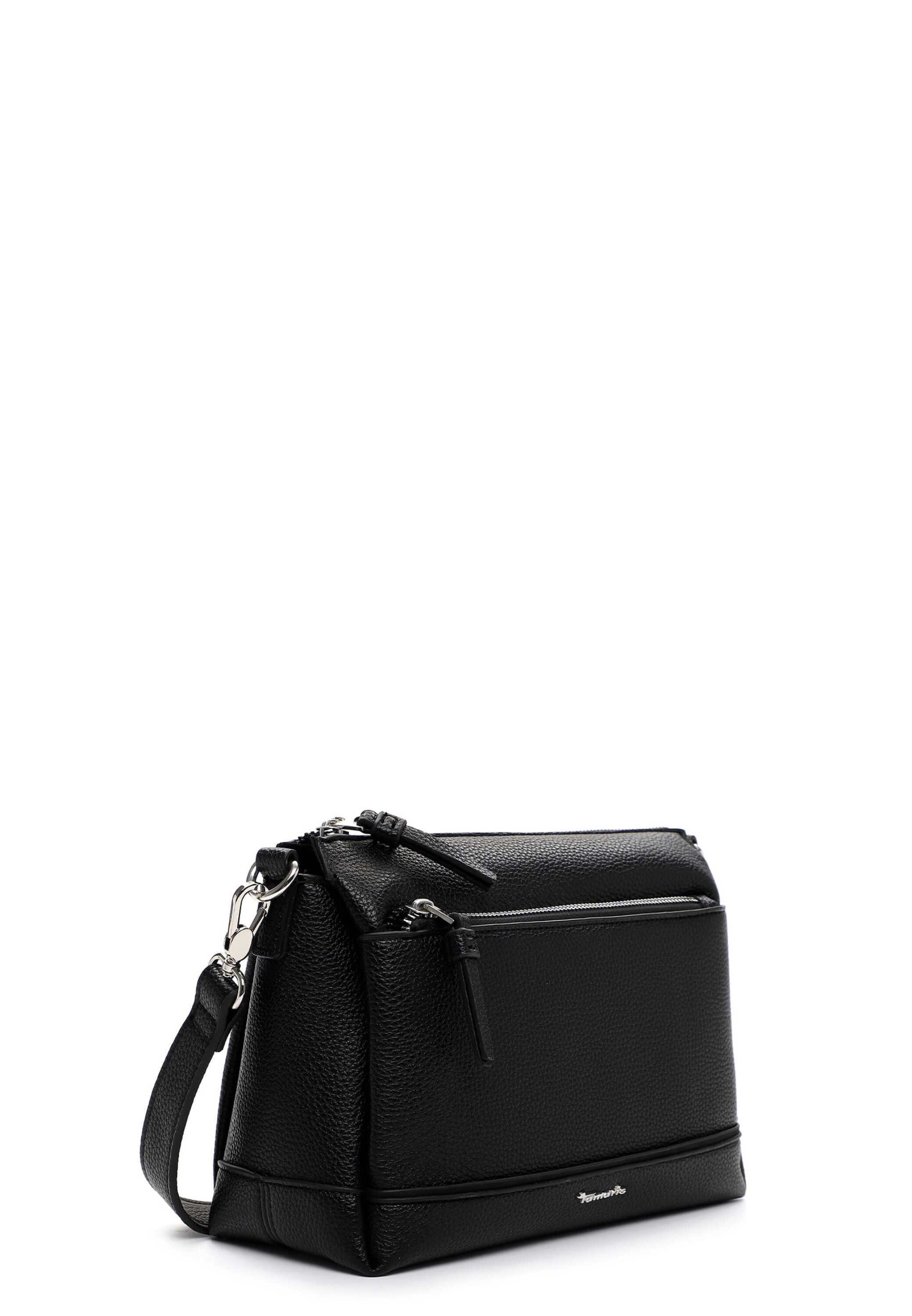 Crossbody Kennia