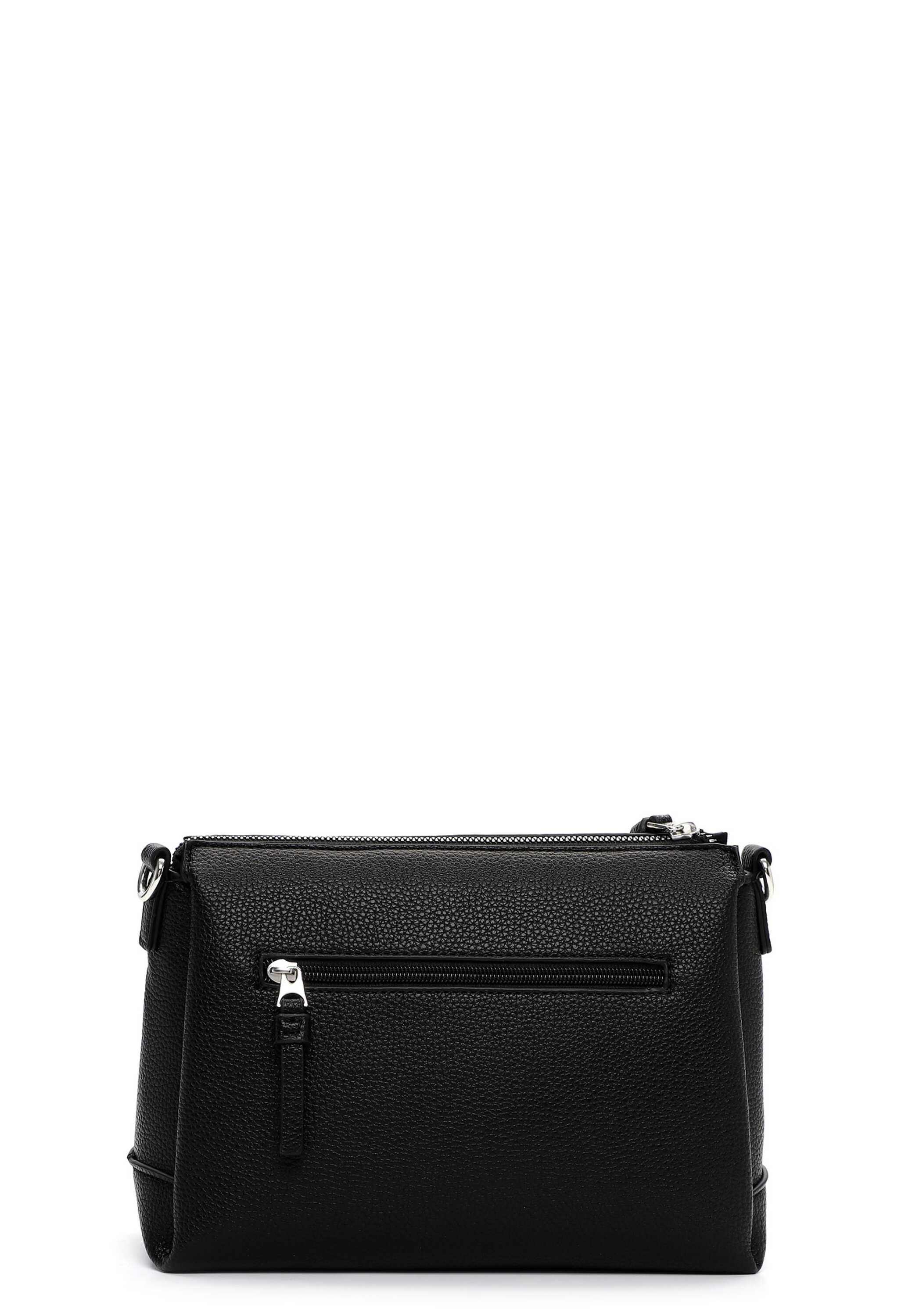 Crossbody Kennia