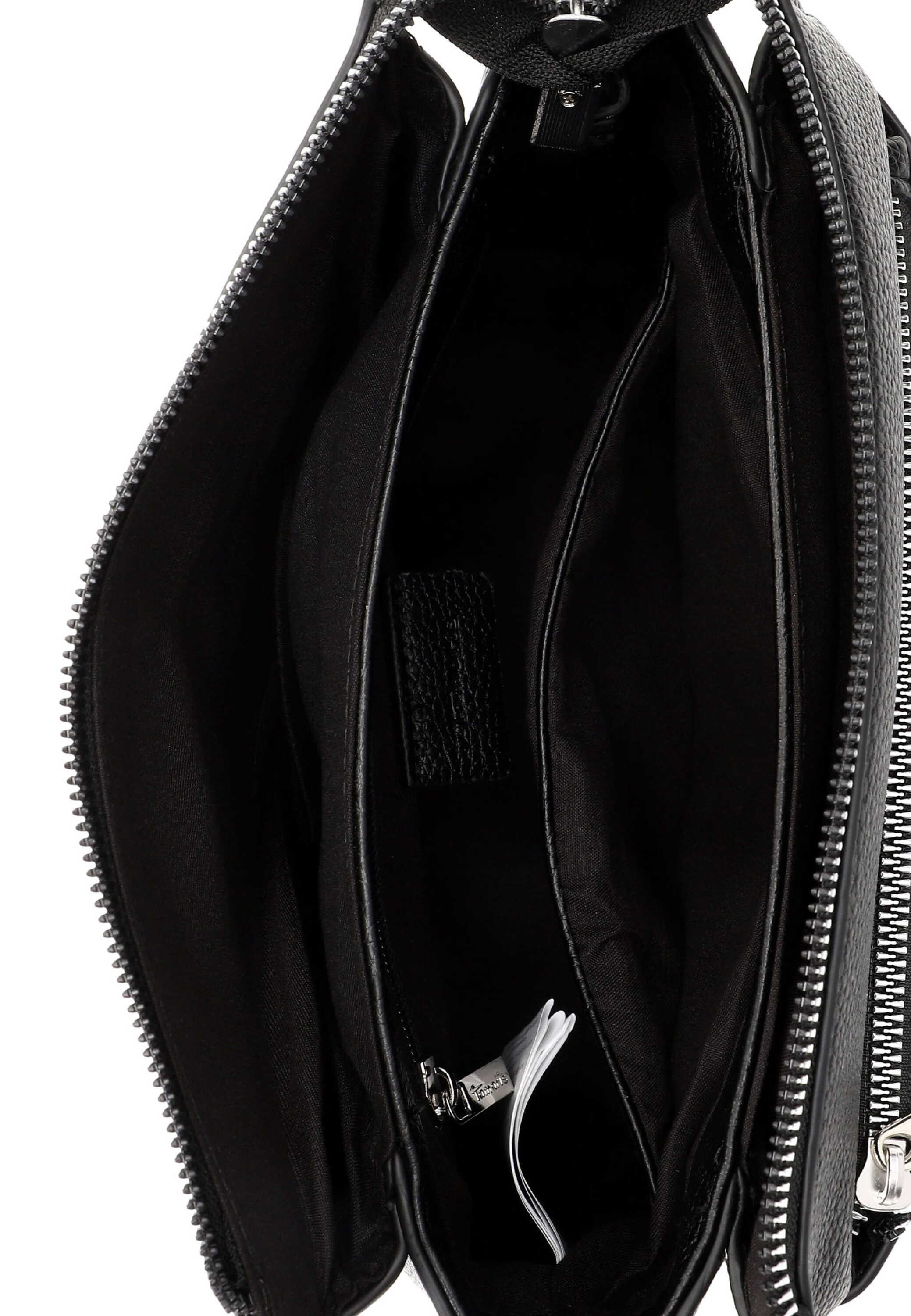 Crossbody Kennia