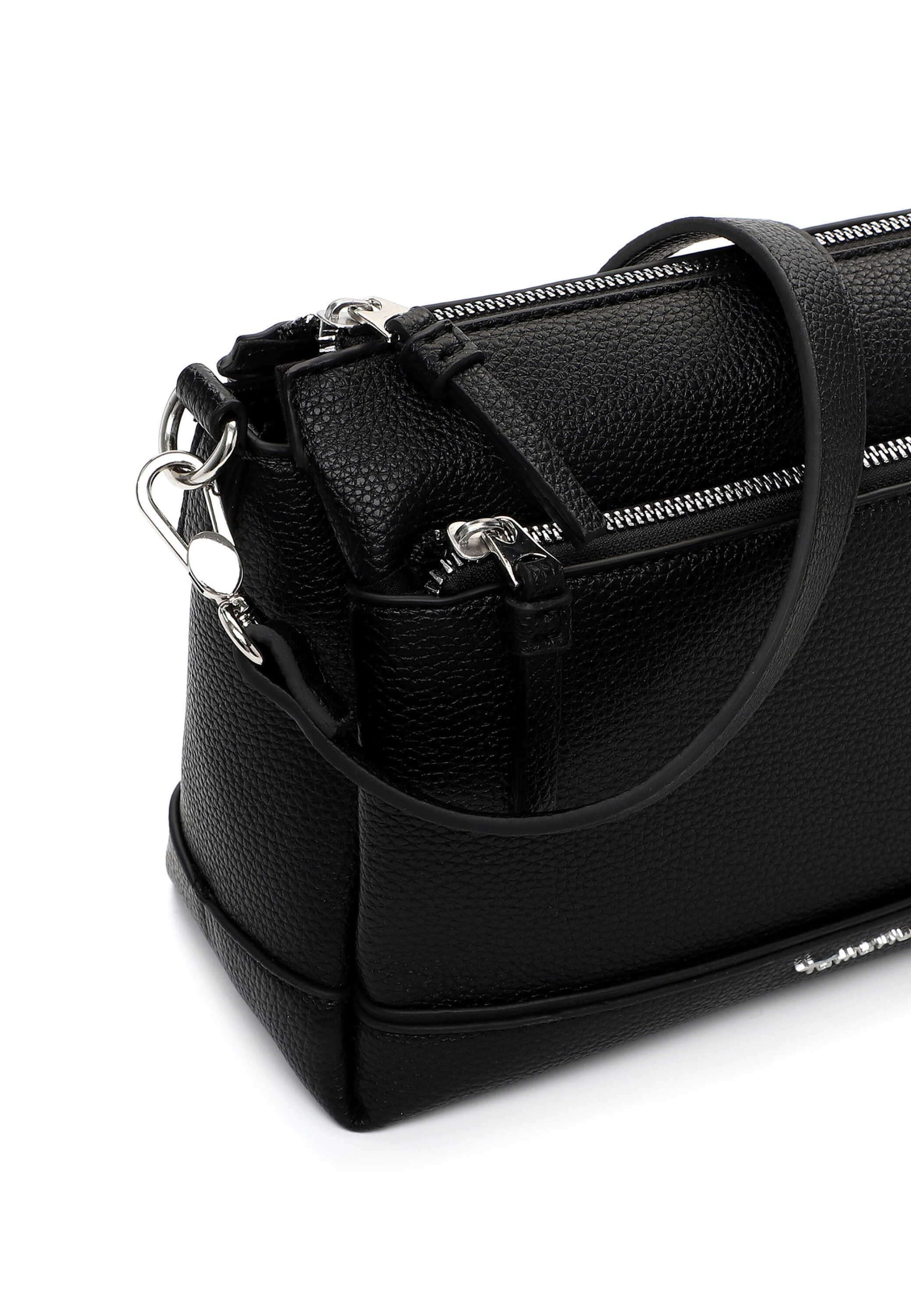 Crossbody Kennia