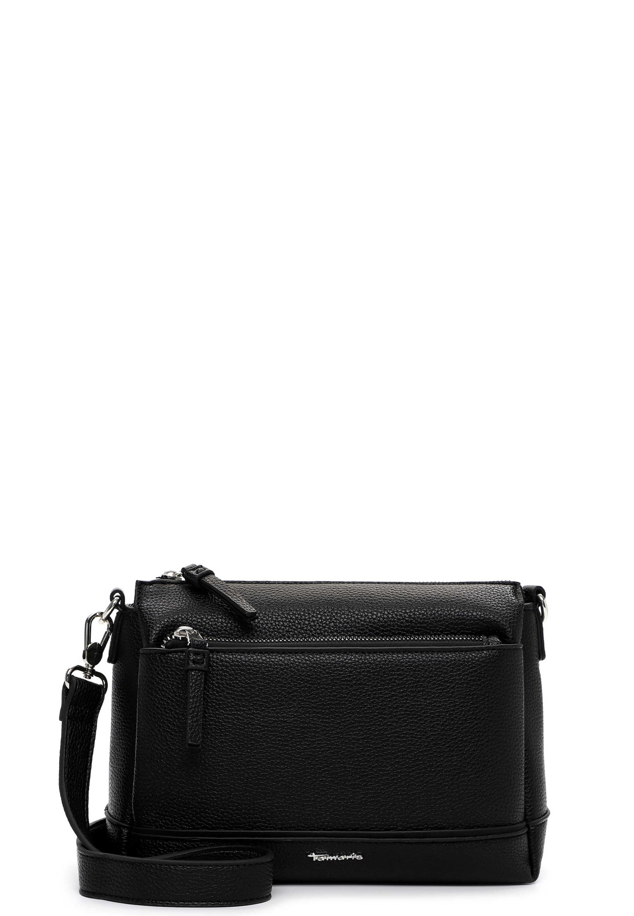 Crossbody Kennia
