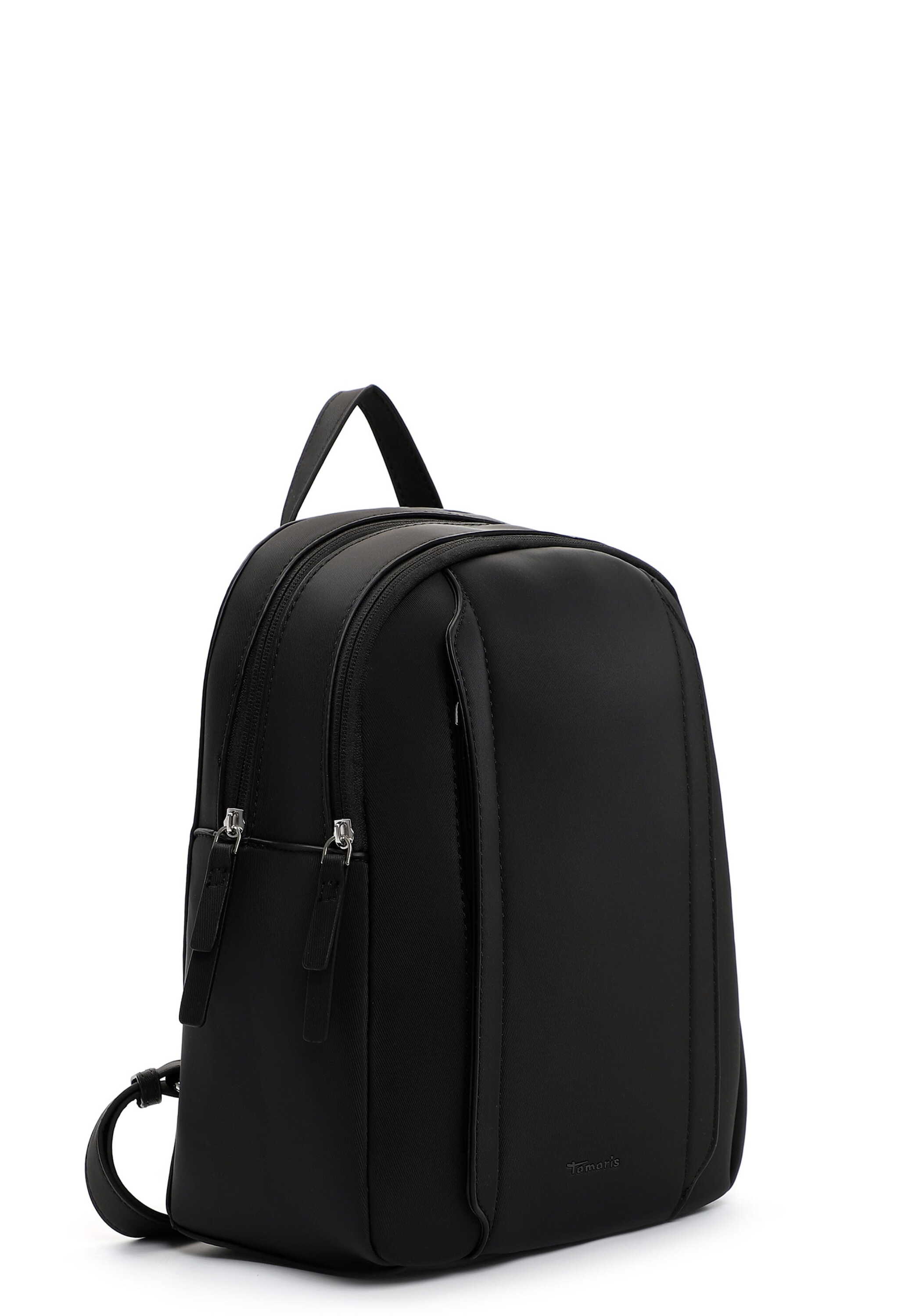 City Rugtas Kimi S
