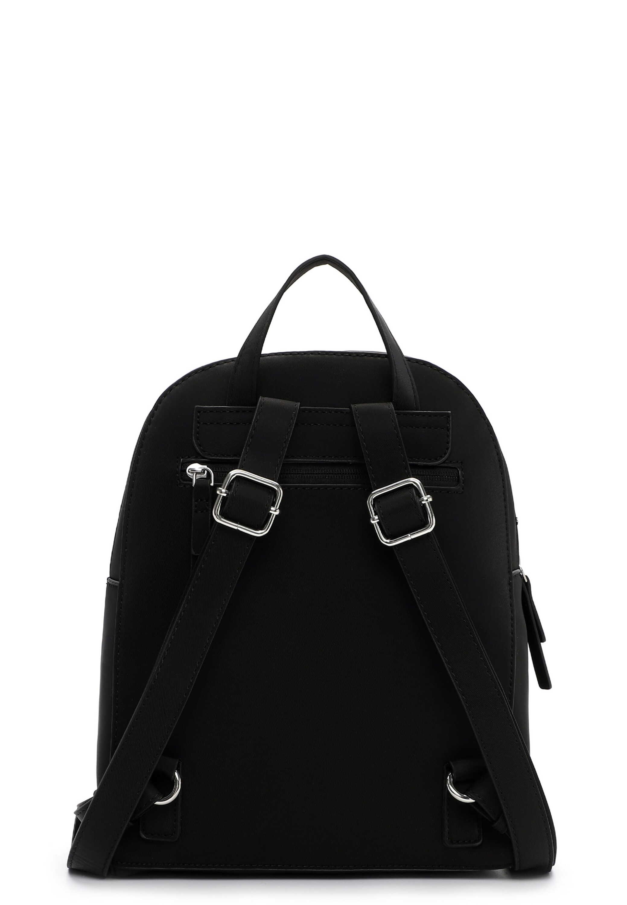 City Rugtas Kimi S