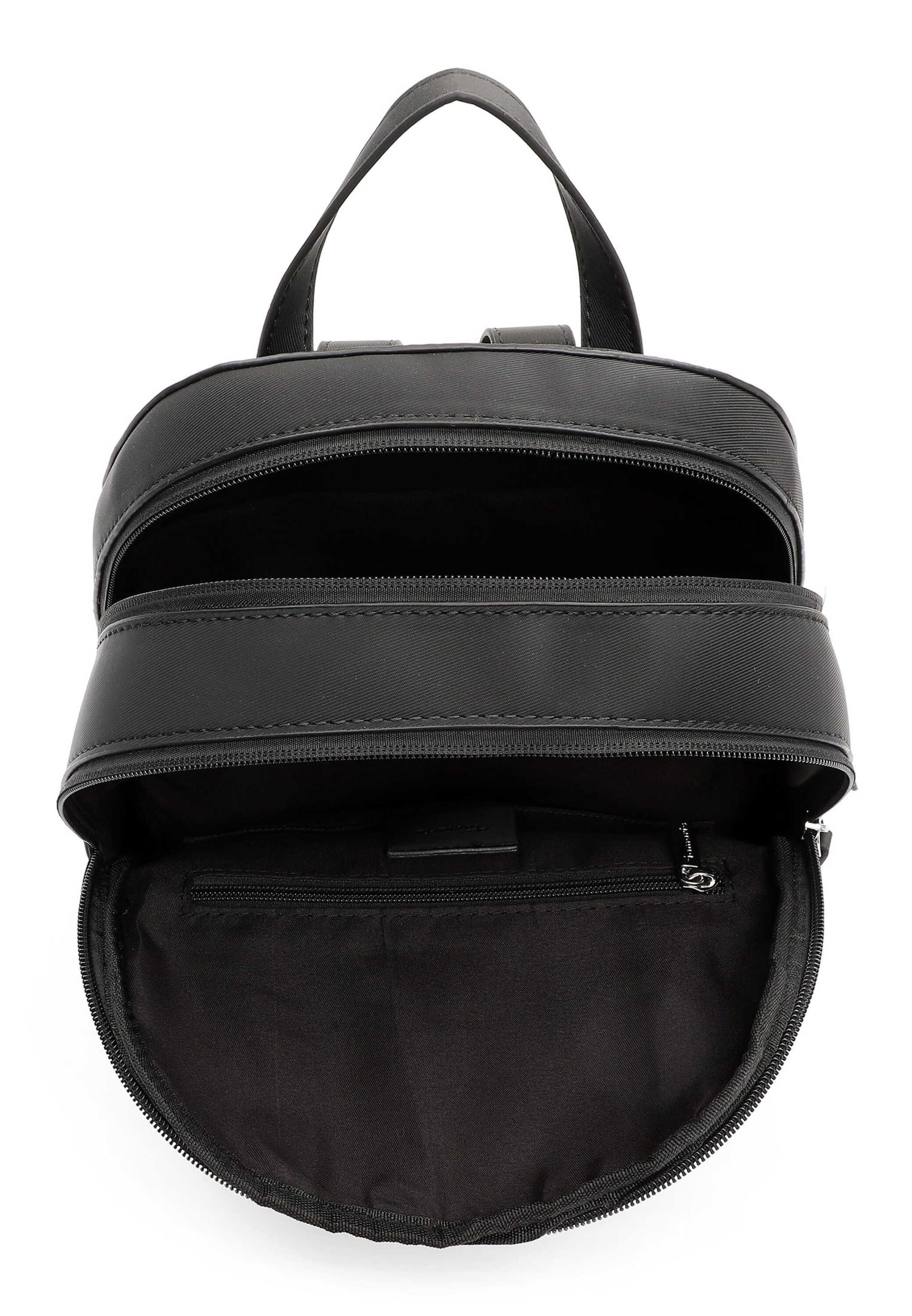 City Rugtas Kimi S