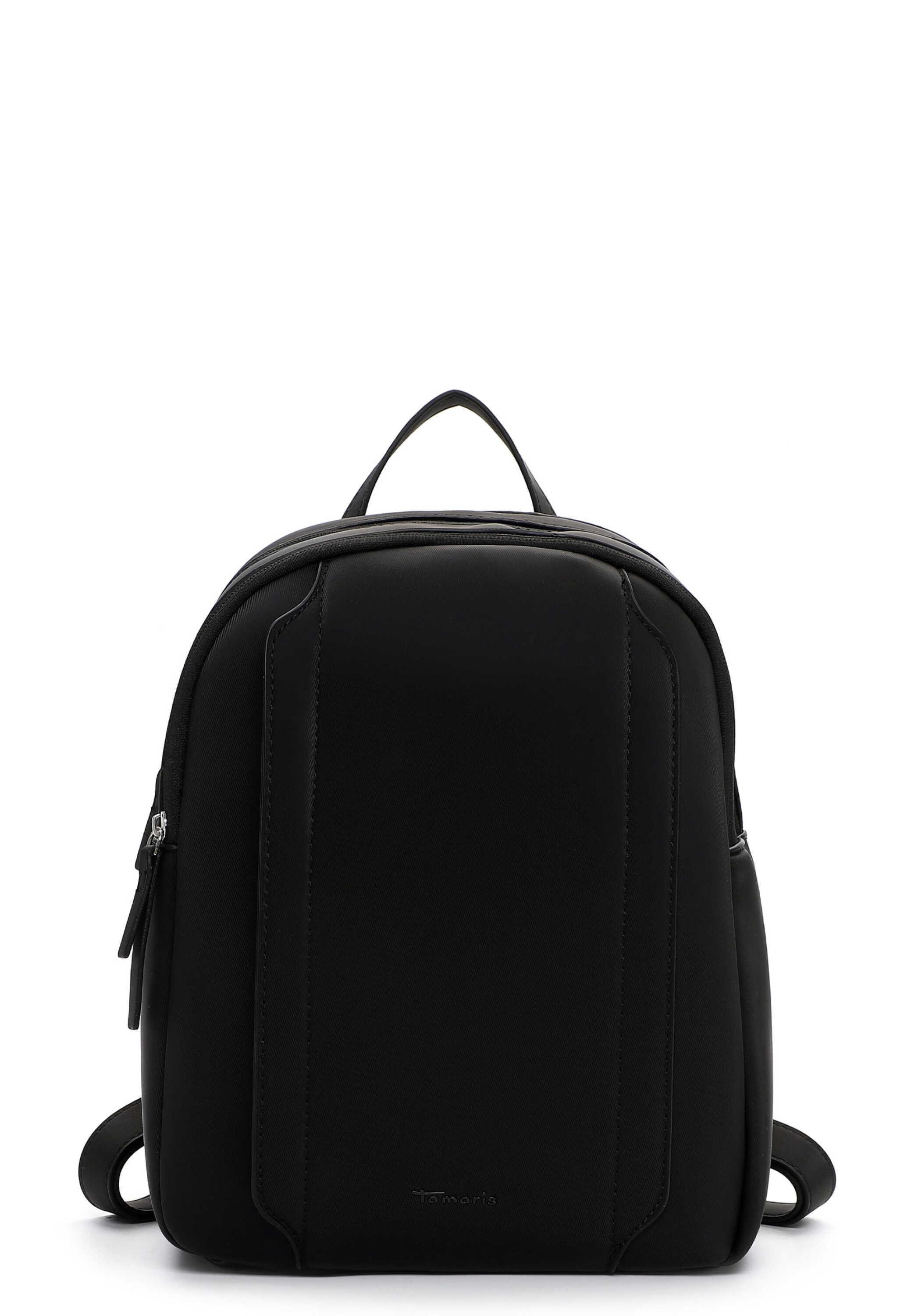 City Rugtas Kimi S