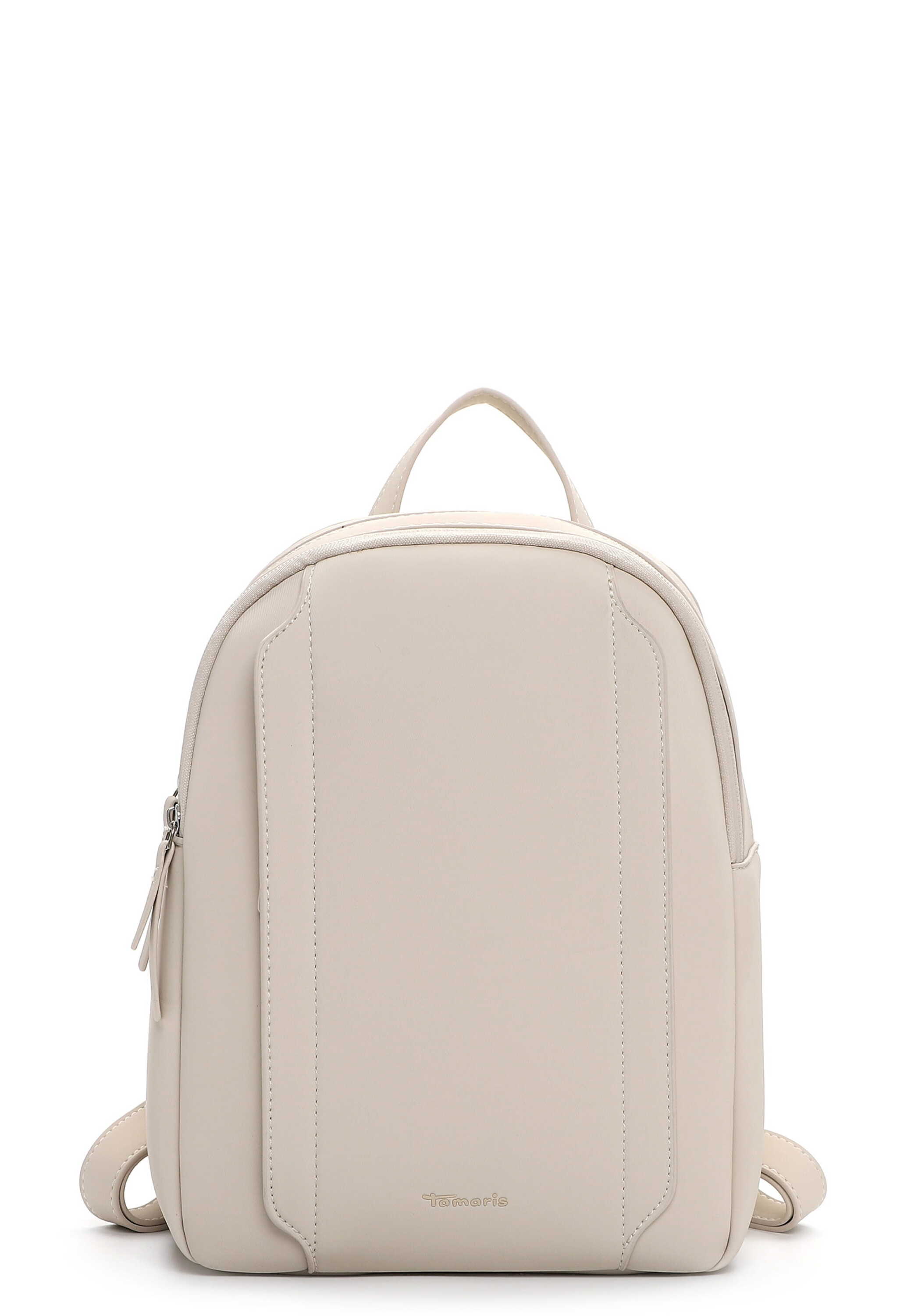 City Rugtas Kimi S