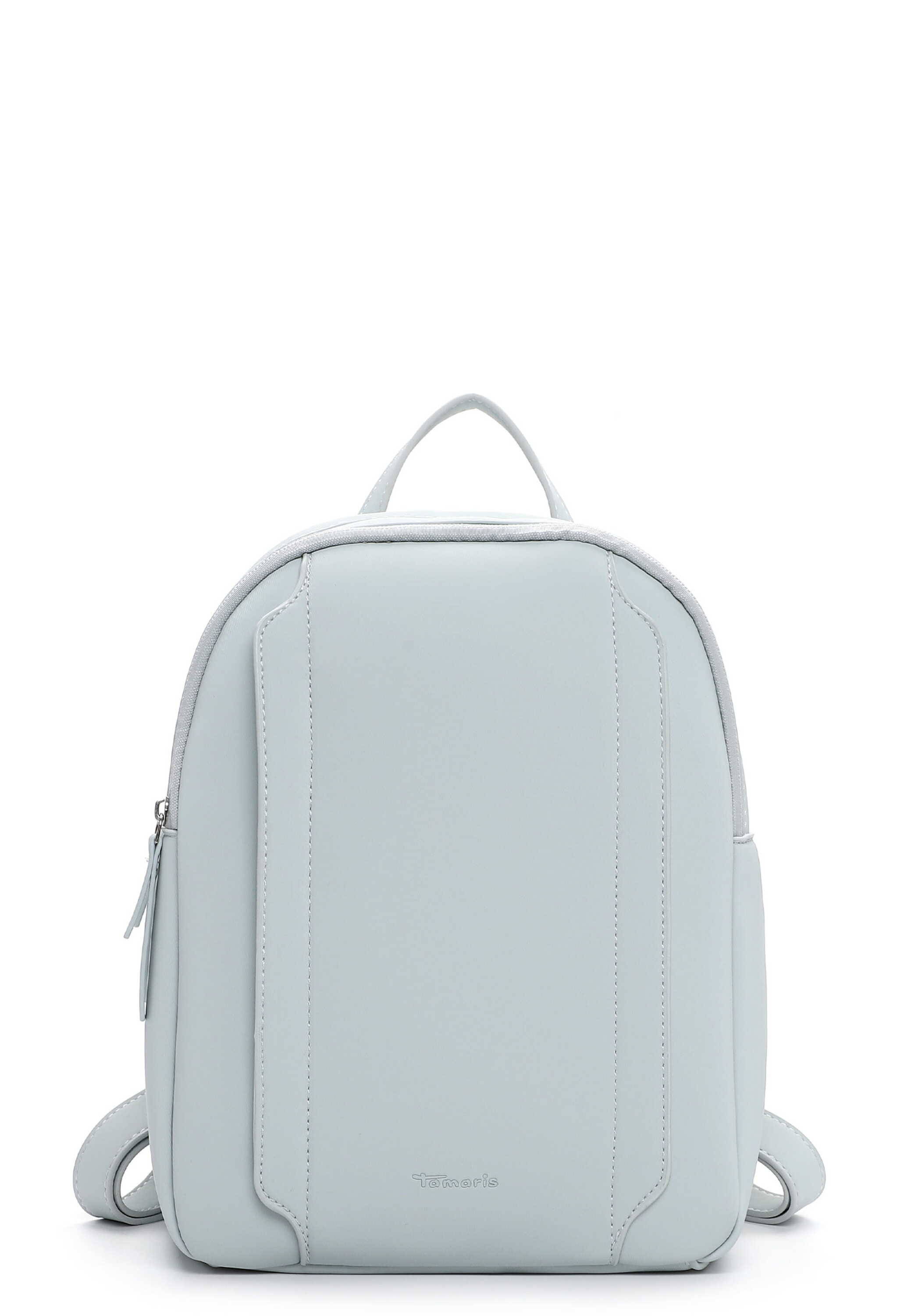 City Rugtas Kimi S