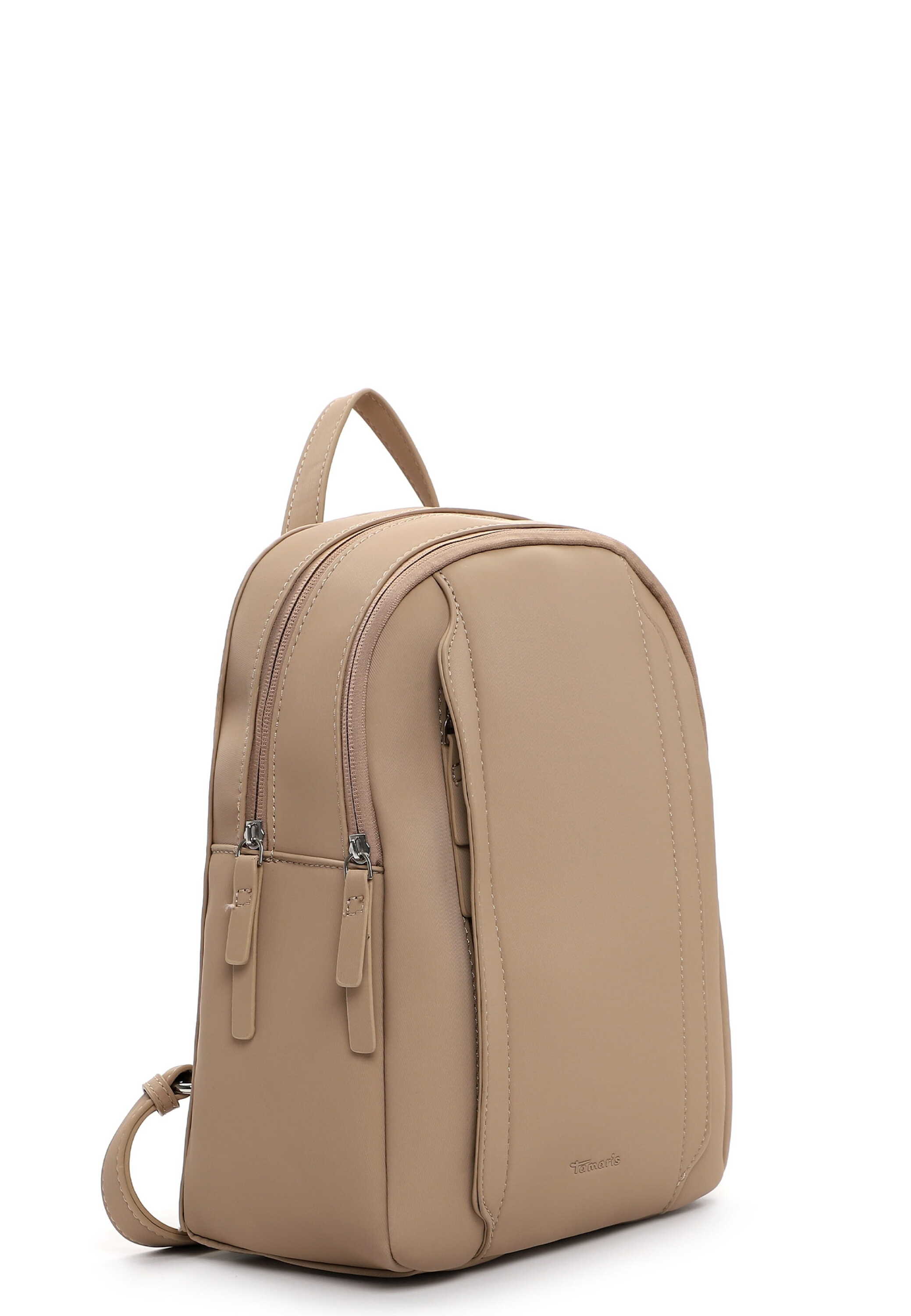 City Rugtas Kimi S