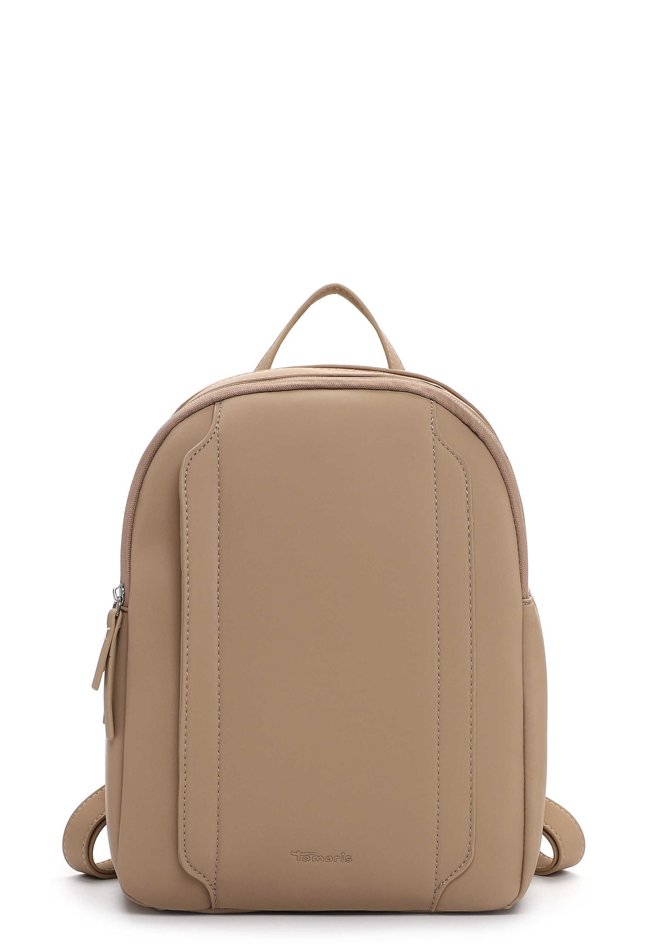 City Rugtas Kimi S