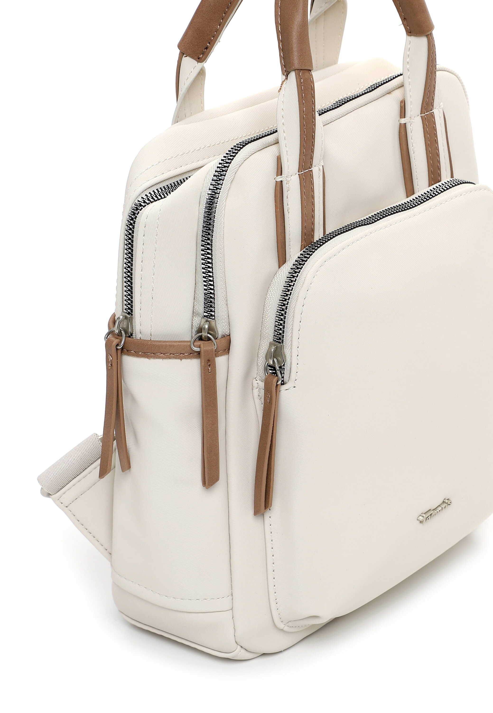 City Rugtas Kirsten S