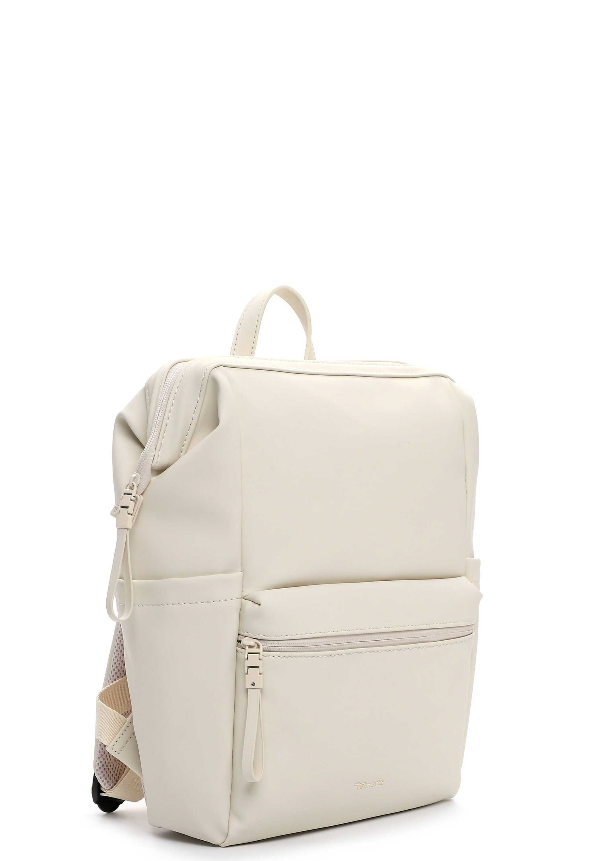 City Rugtas Kelda met Geïntegreerd Laptopvak 15.6"
