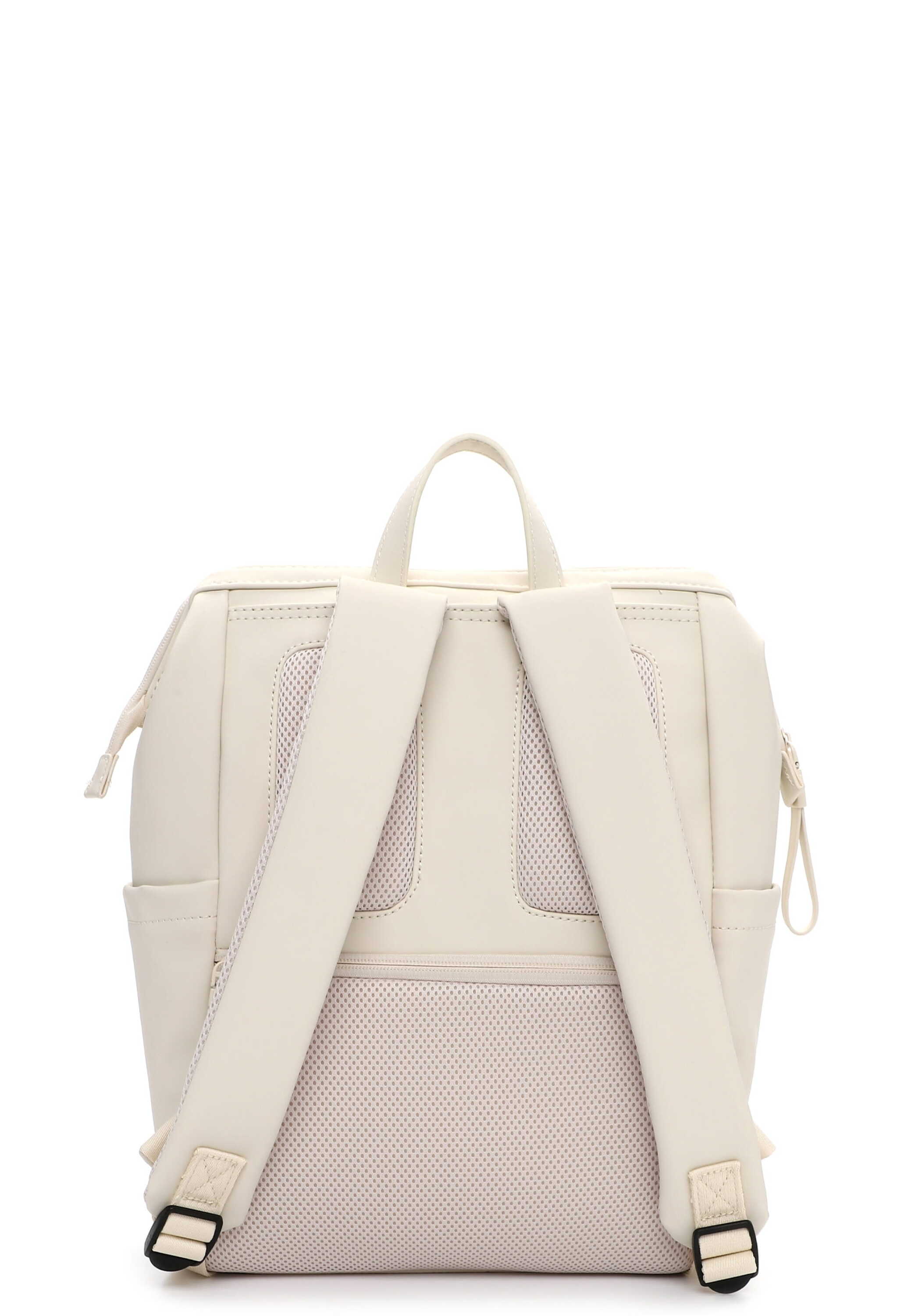 City Rugtas Kelda met Geïntegreerd Laptopvak 15.6"