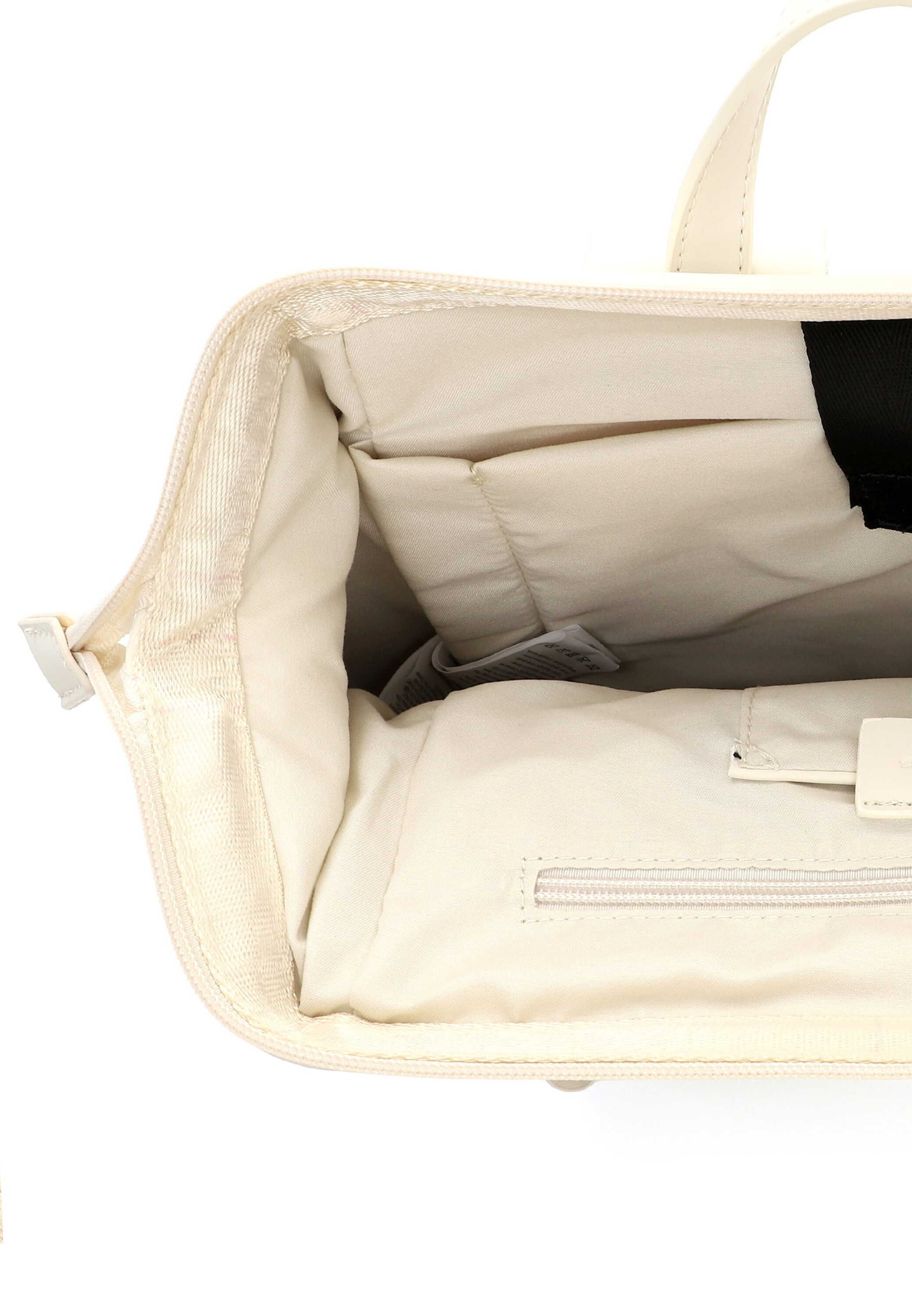 City Rugtas Kelda met Geïntegreerd Laptopvak 15.6"