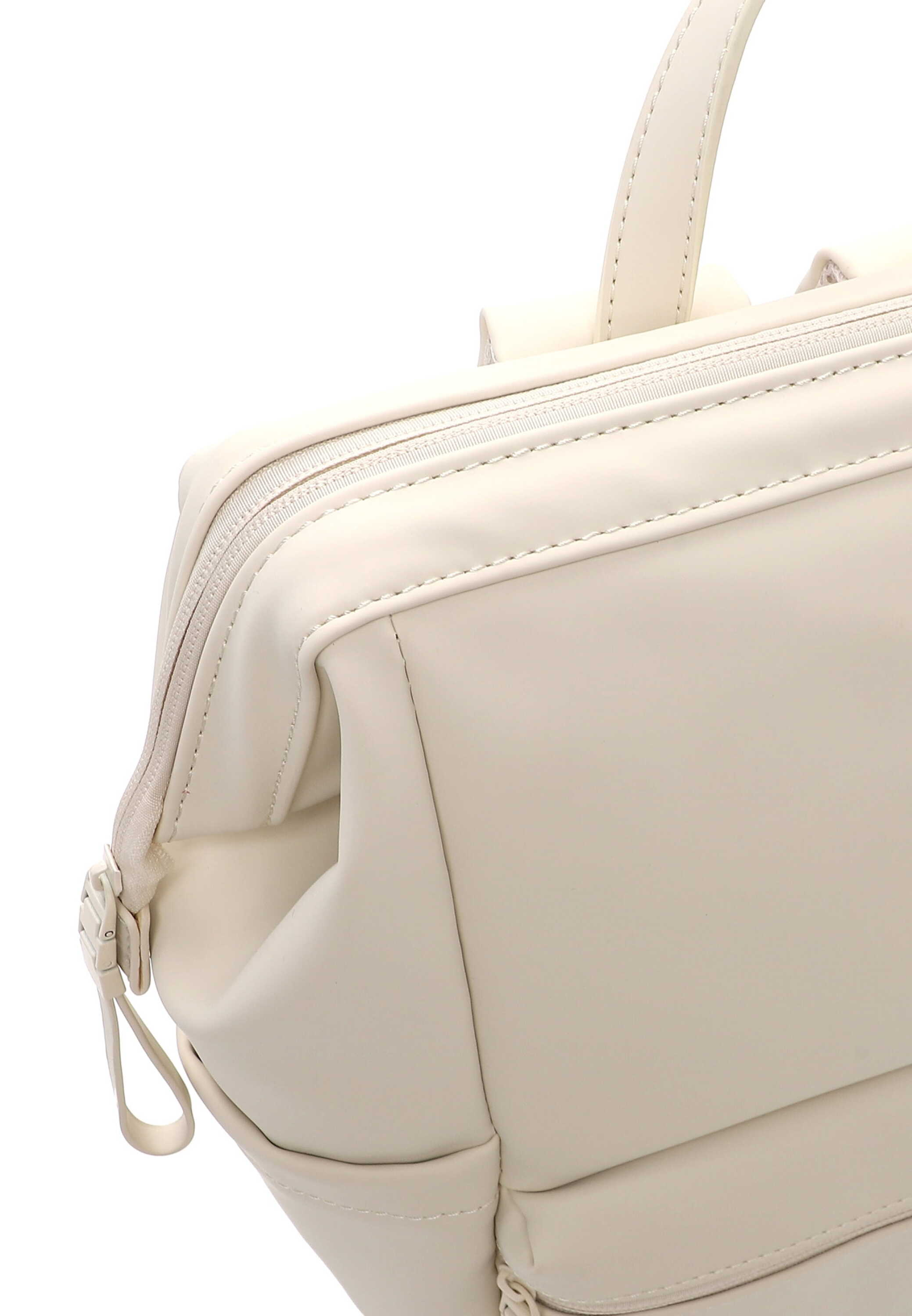 City Rugtas Kelda met Geïntegreerd Laptopvak 15.6"