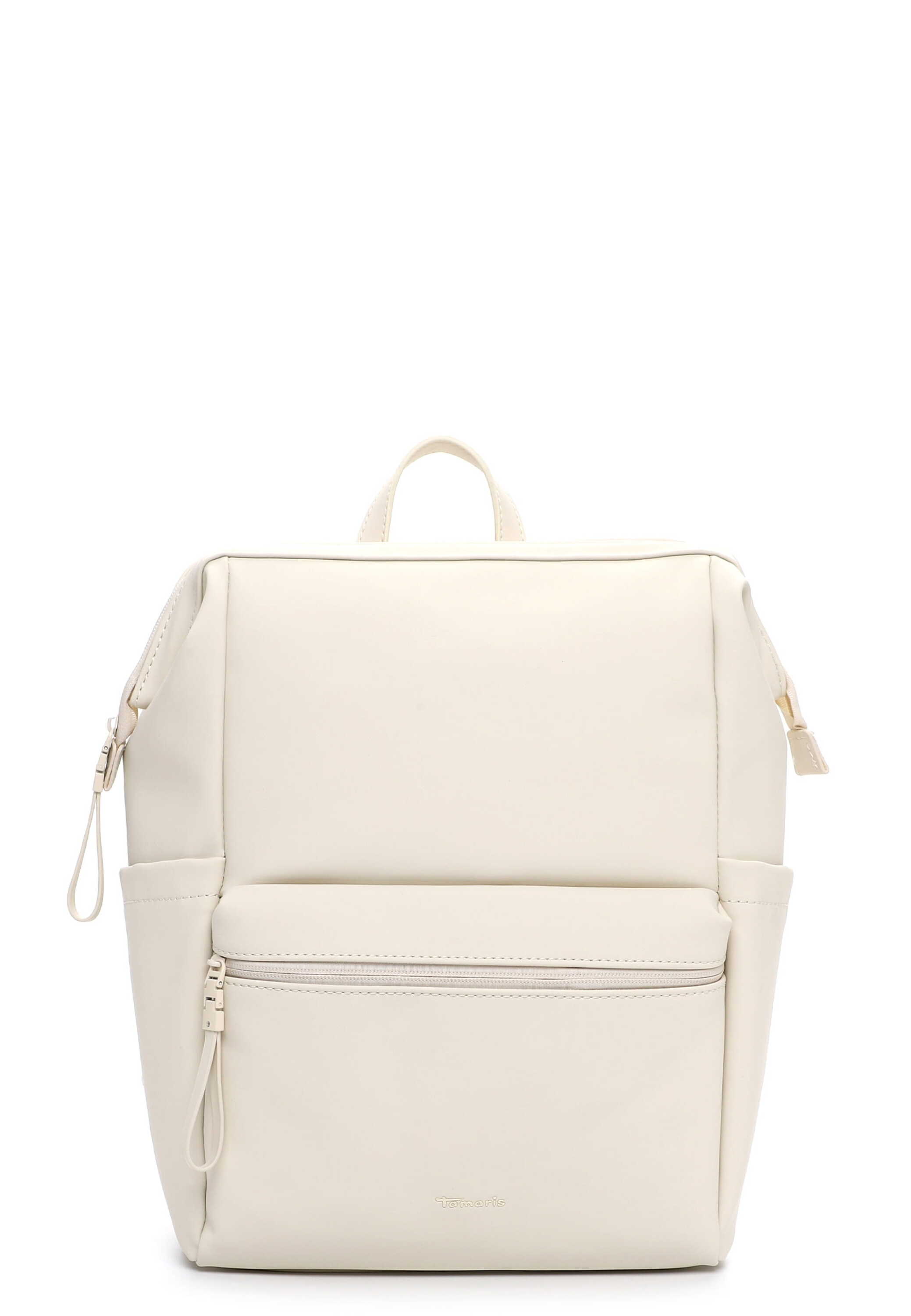 City Rugtas Kelda met Geïntegreerd Laptopvak 15.6"