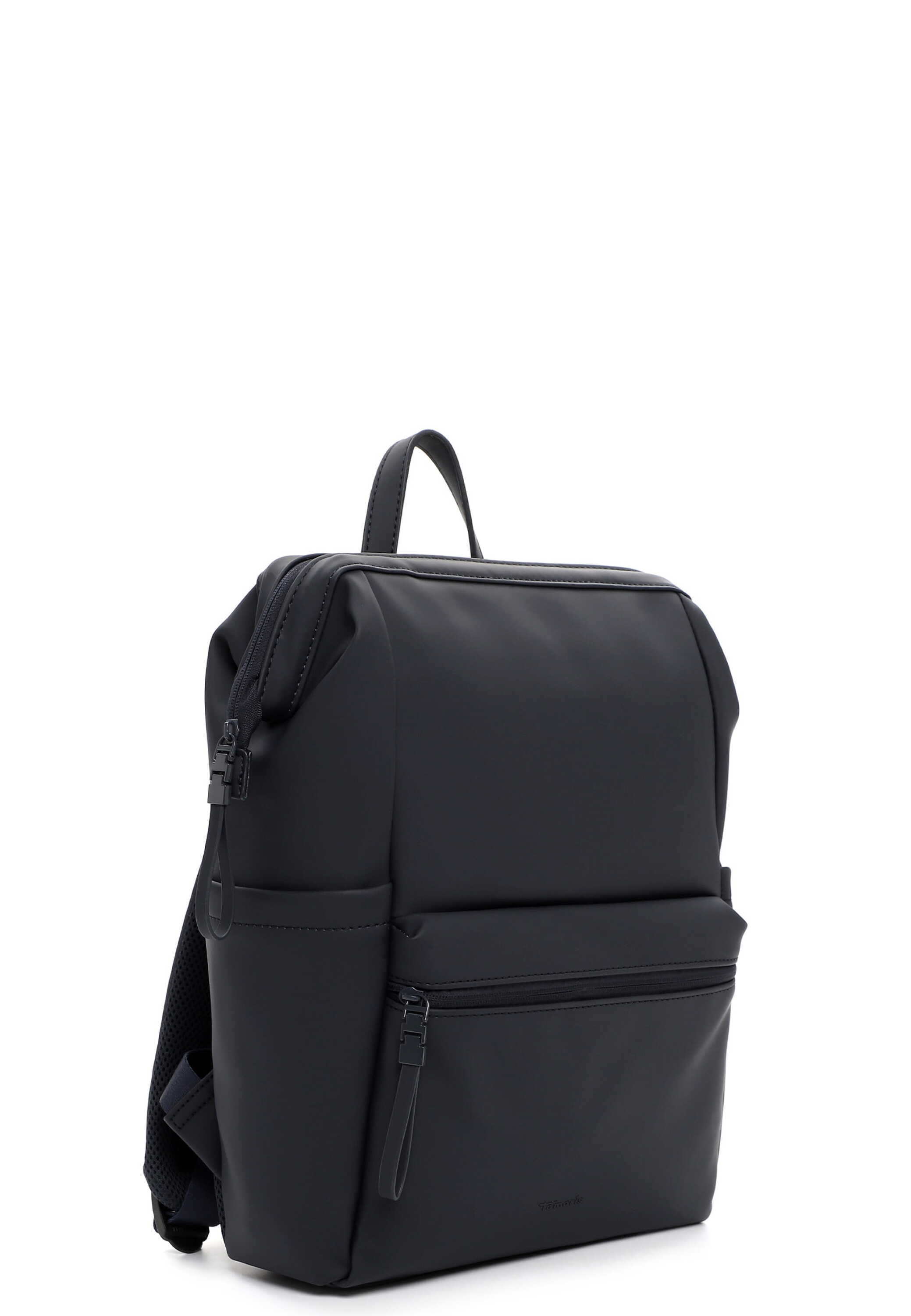City Rugtas Kelda met Geïntegreerd Laptopvak 15.6"